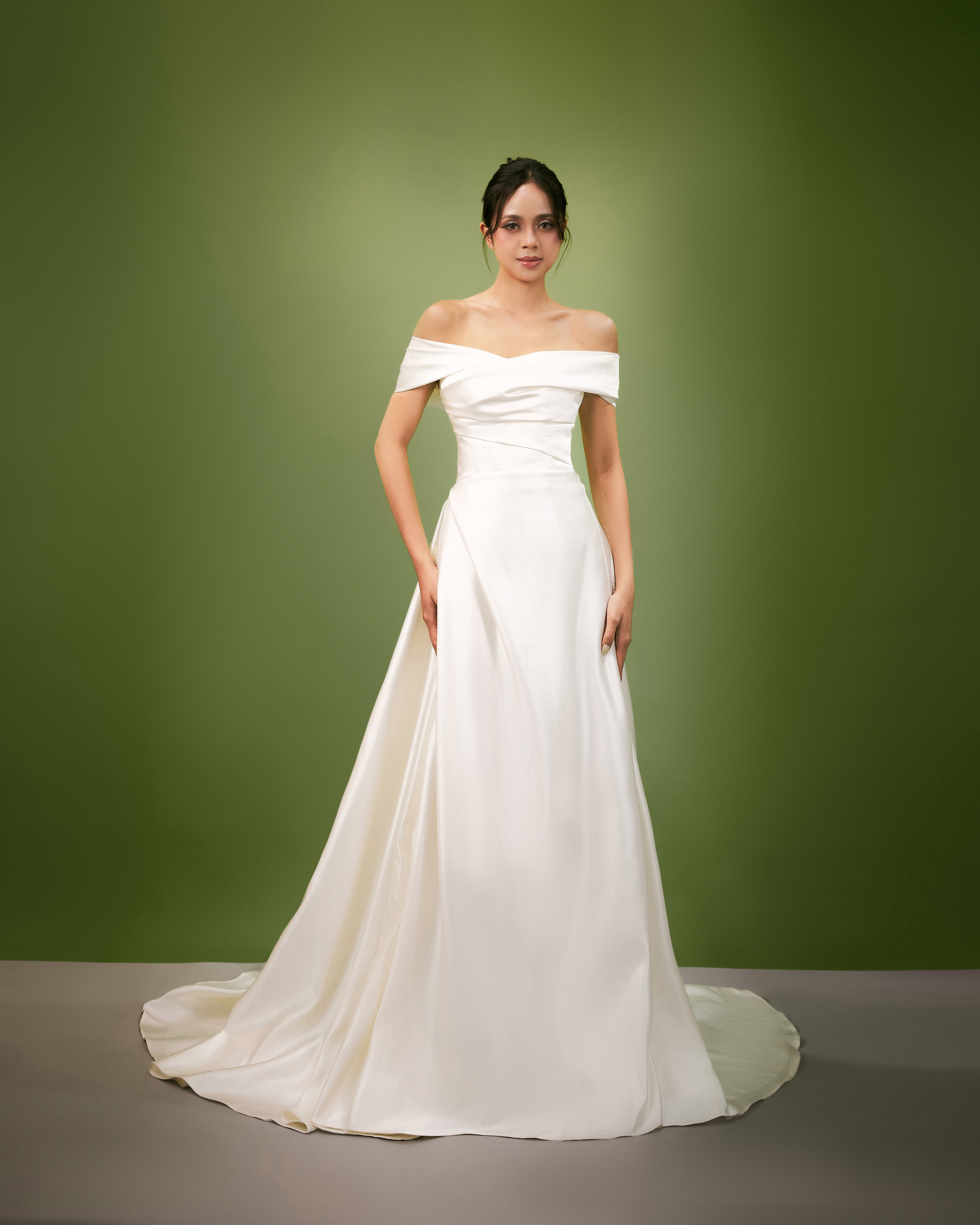 Lookbook 01 - Image 31