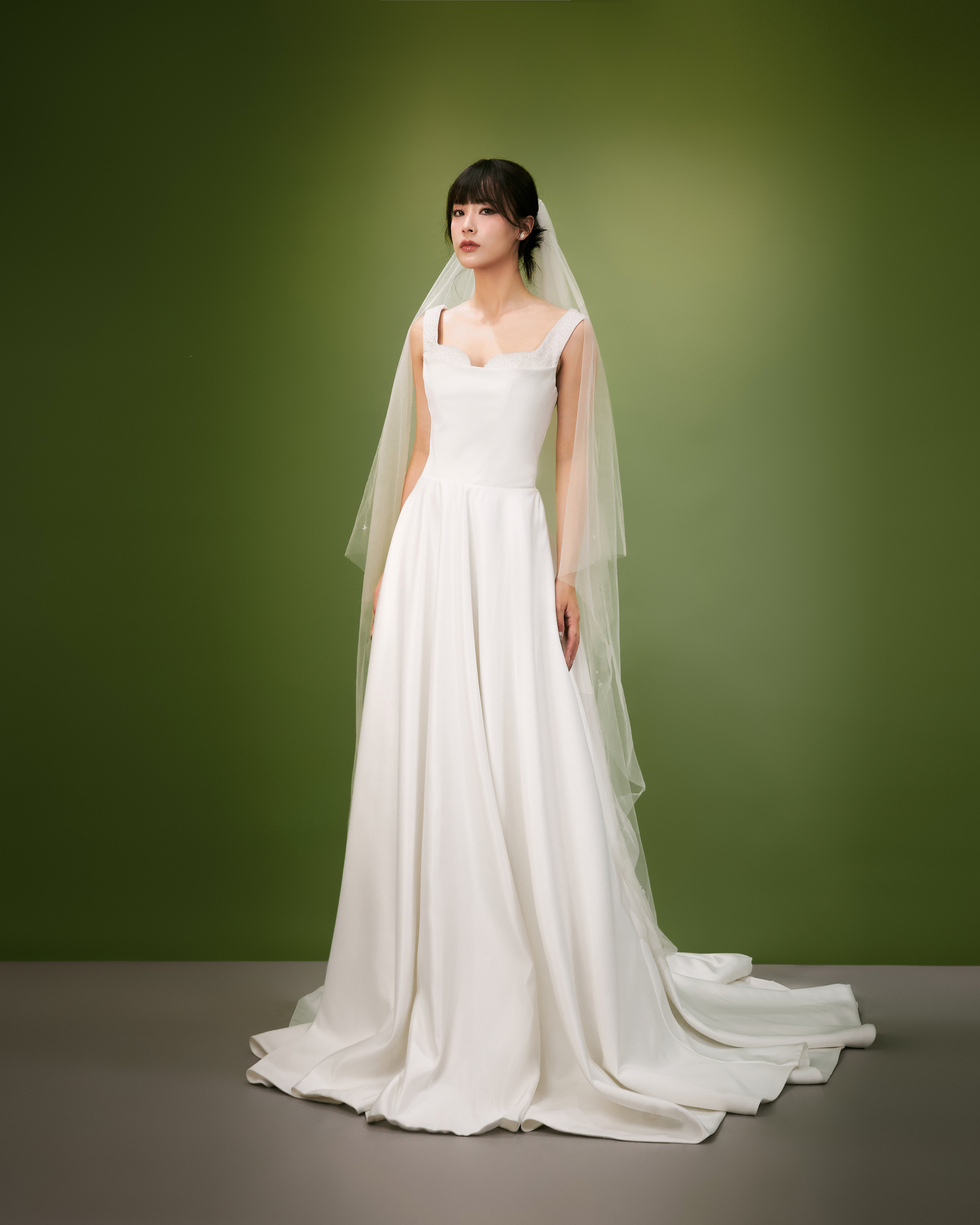 Lookbook 01 - Image 47