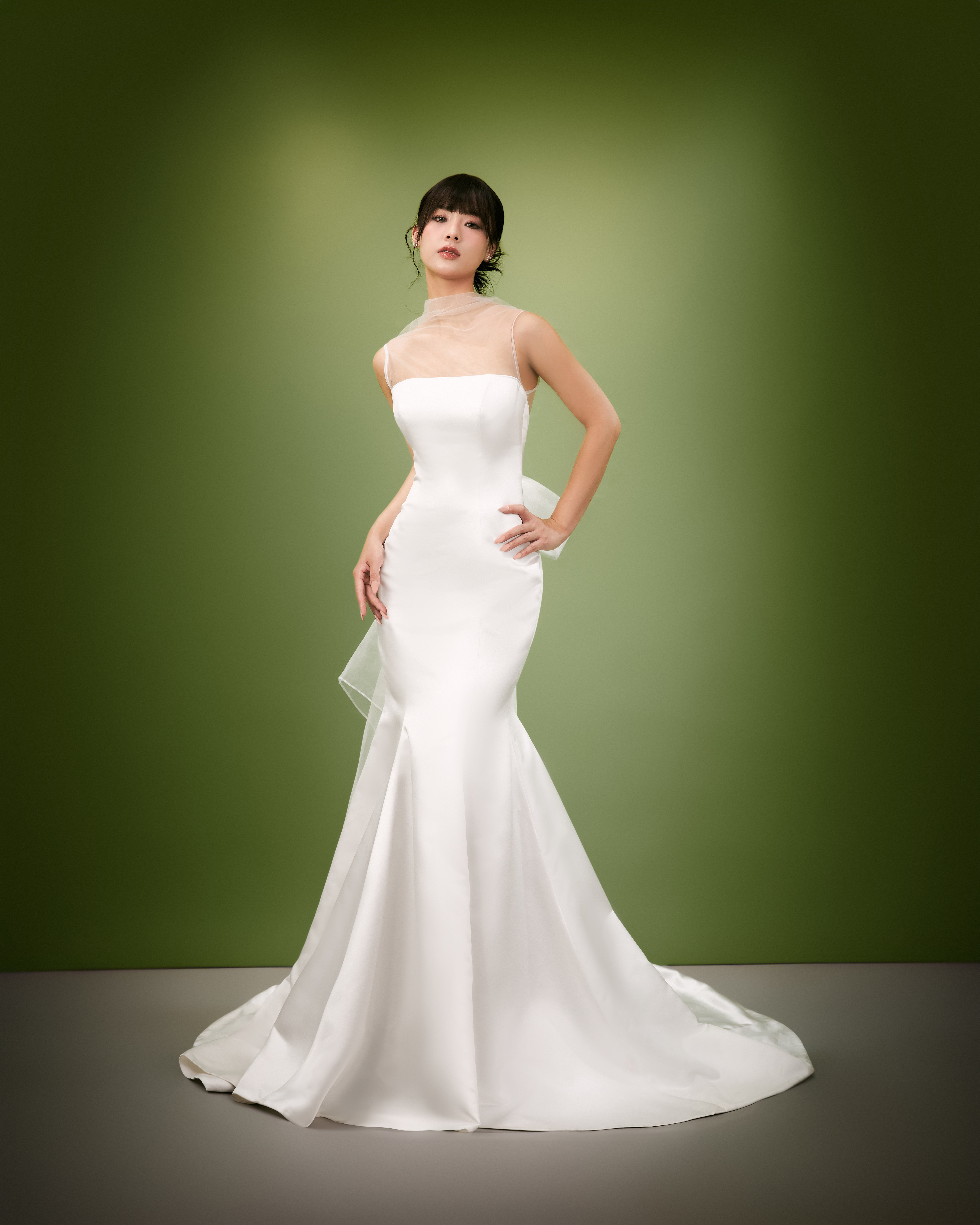 Lookbook 01 - Image 51