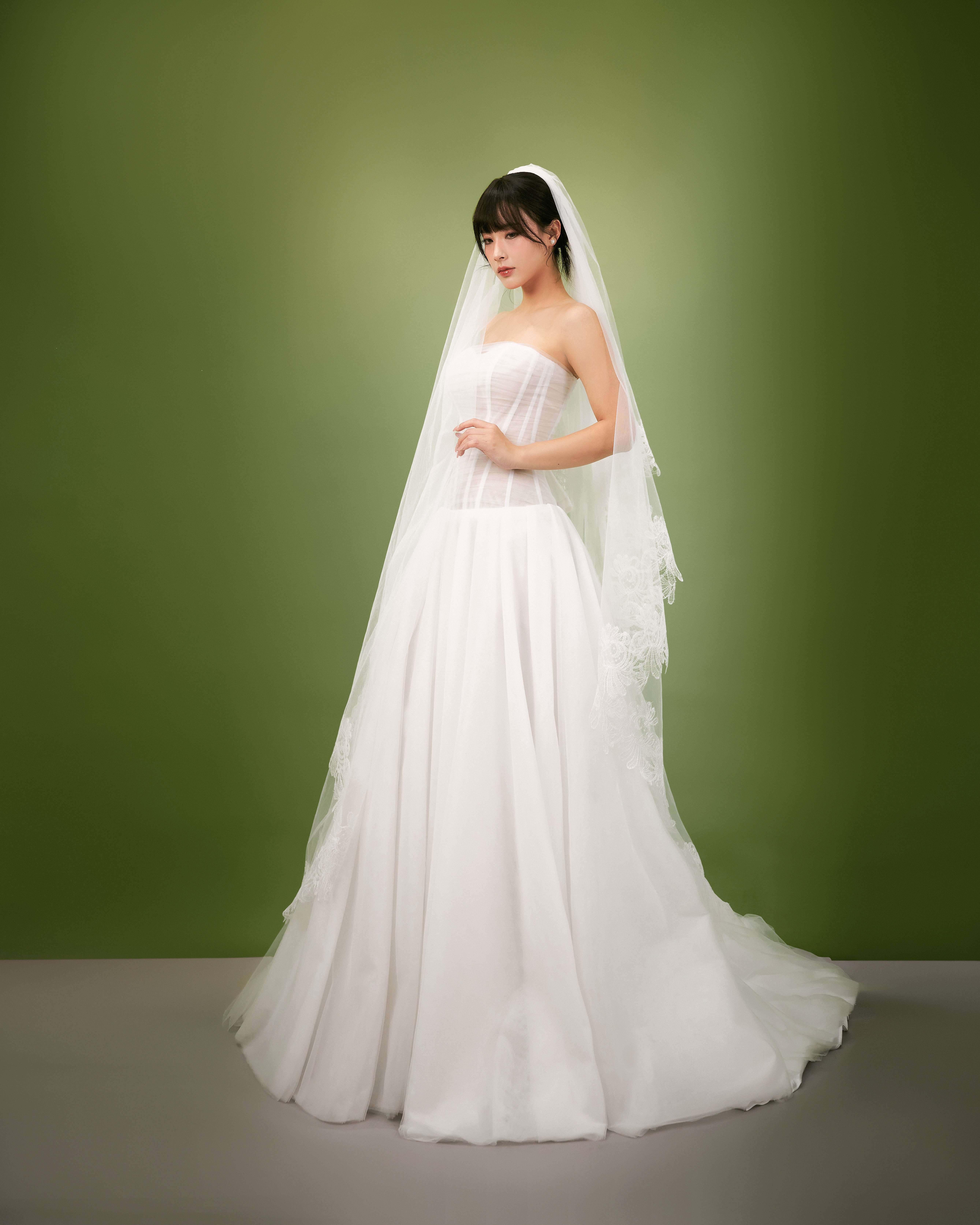 Lookbook 01 - Image 55