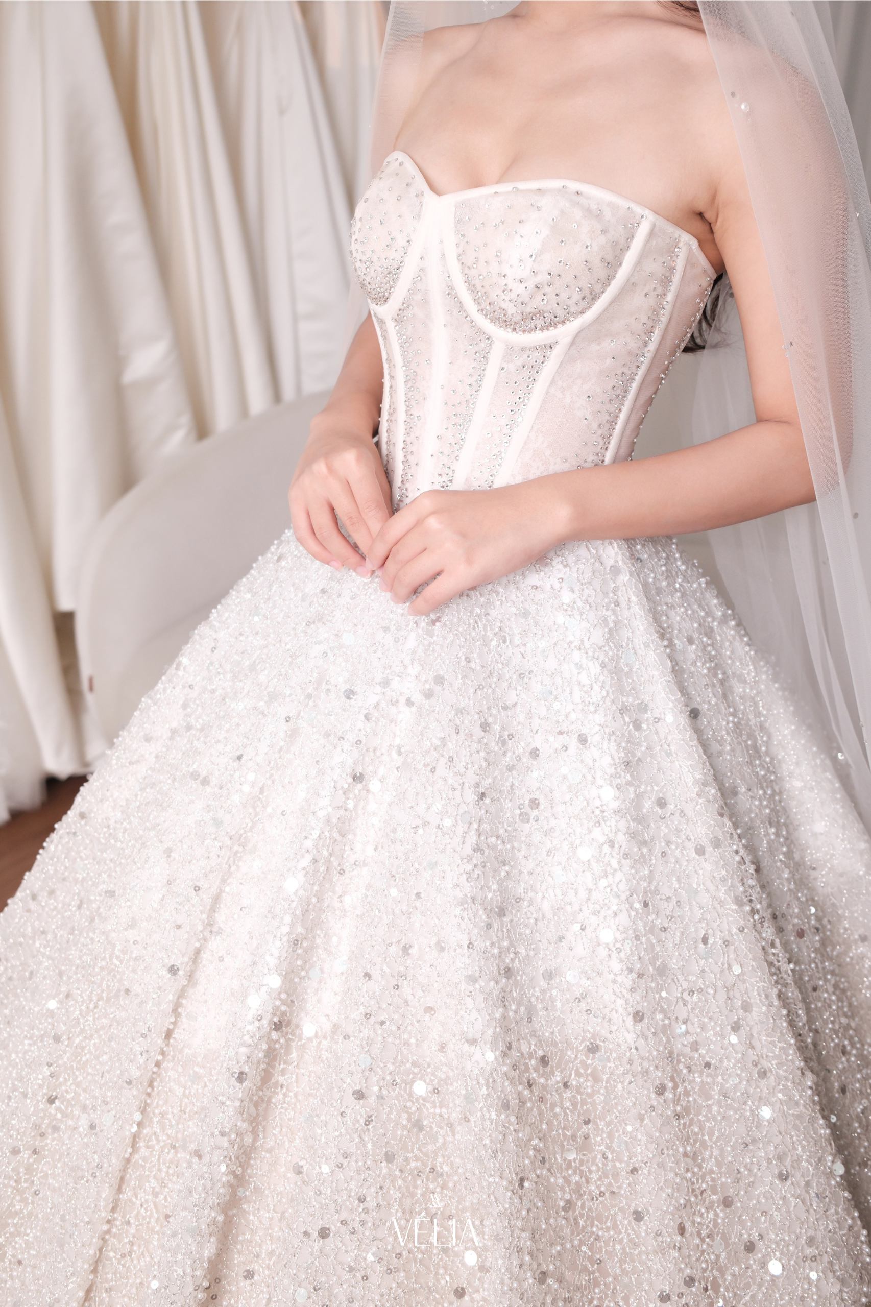 Lookbook 02 - Image 15