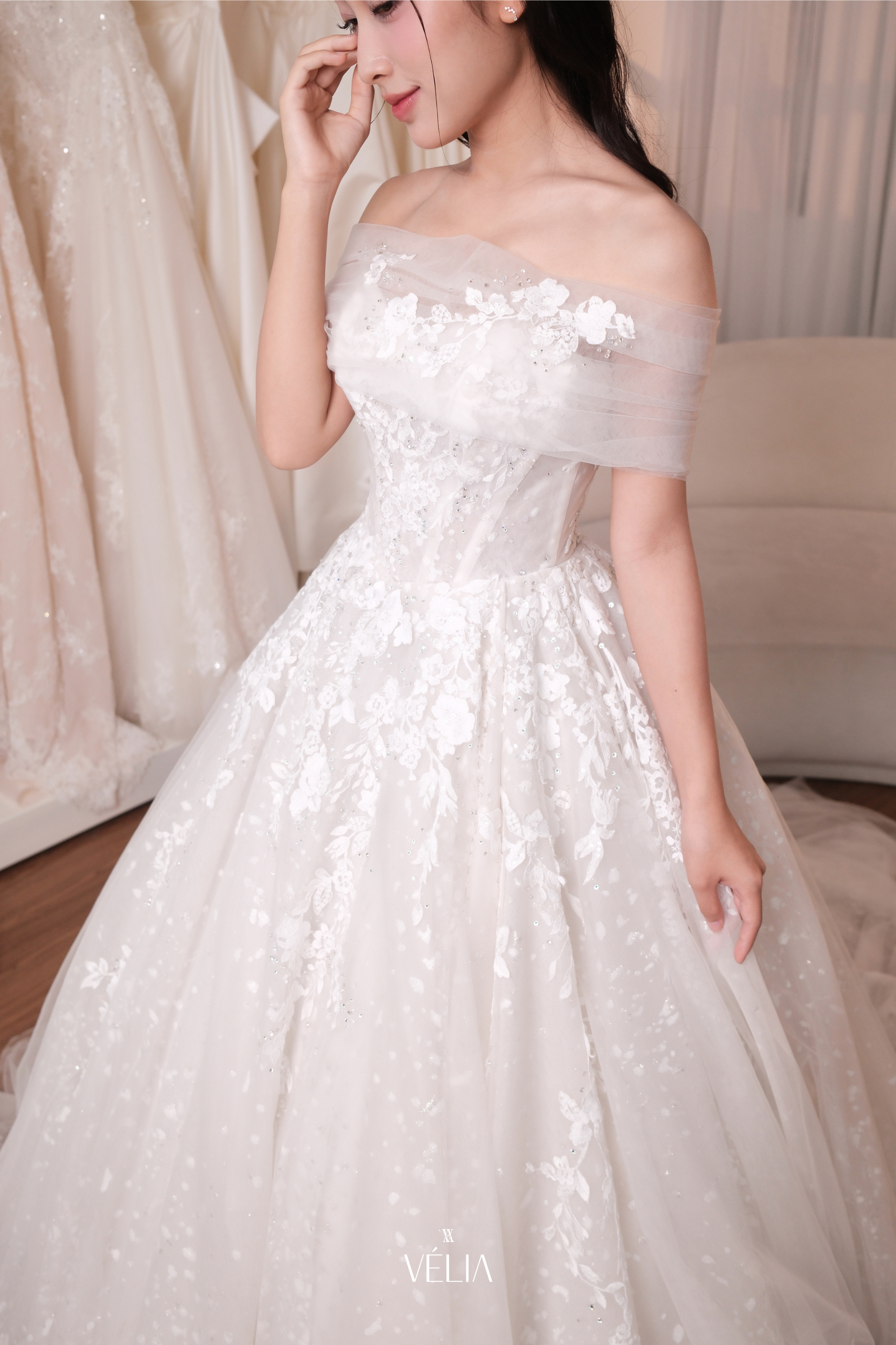 Lookbook 02 - Image 23