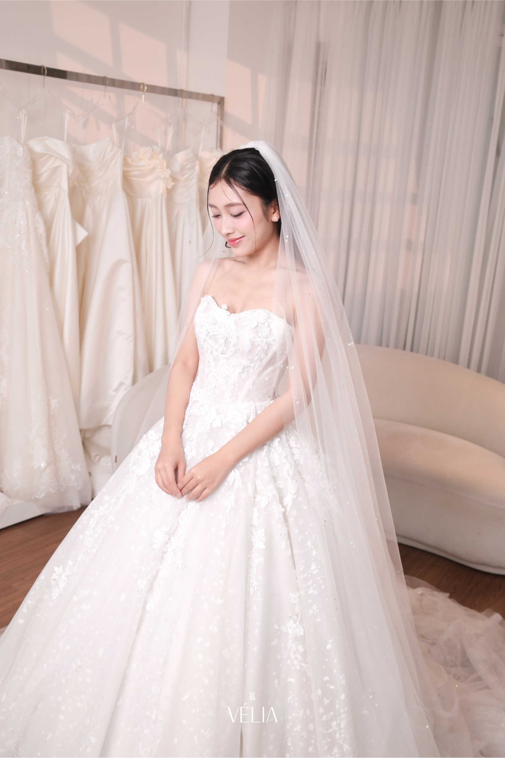 Lookbook 02 - Image 27