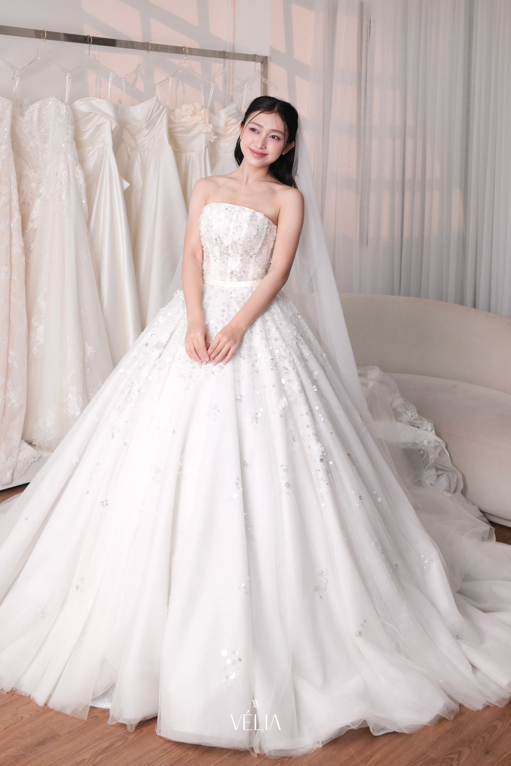 Lookbook 02 - Image 31