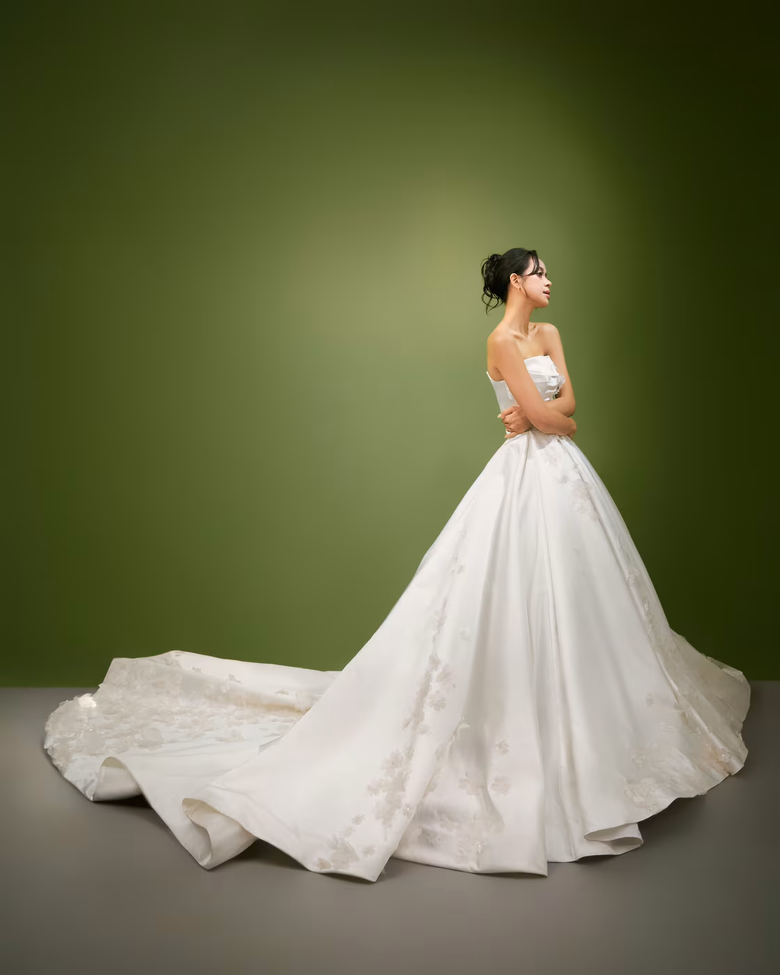 Fiolena