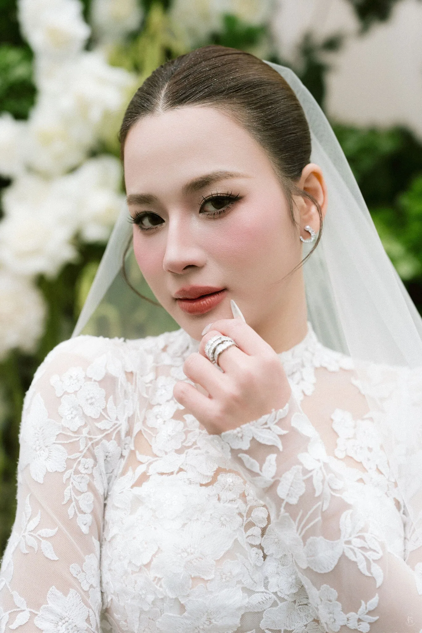 CD HOÀNG HÀ 9