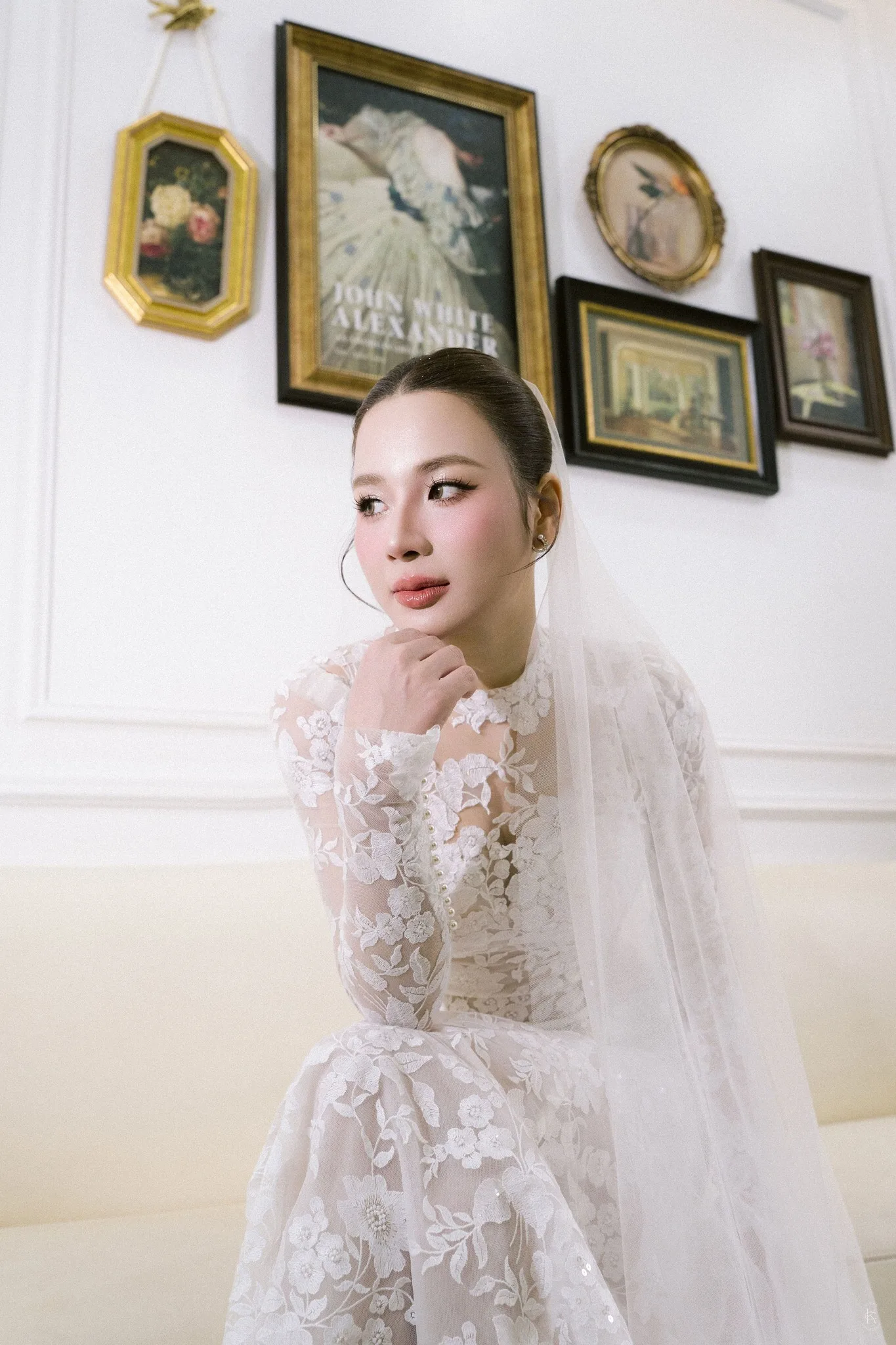 CD HOÀNG HÀ 10