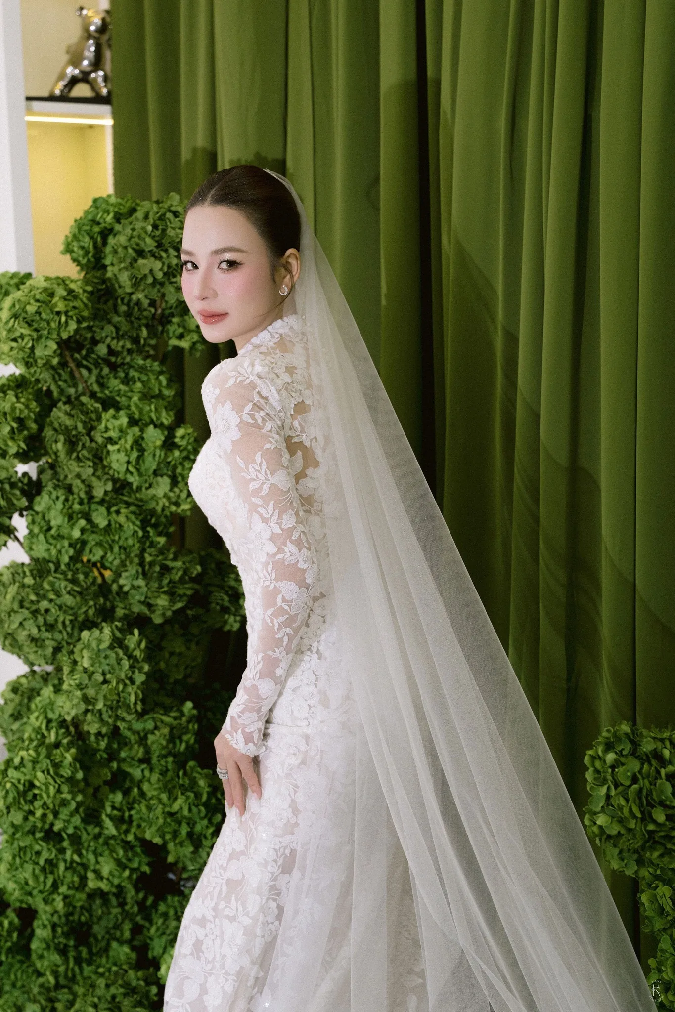 CD HOÀNG HÀ 5