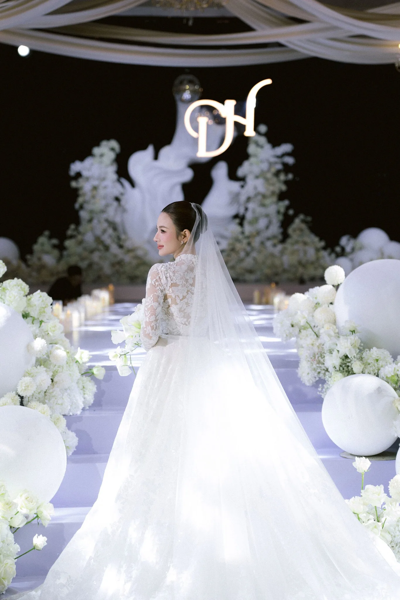 CD HOÀNG HÀ 6