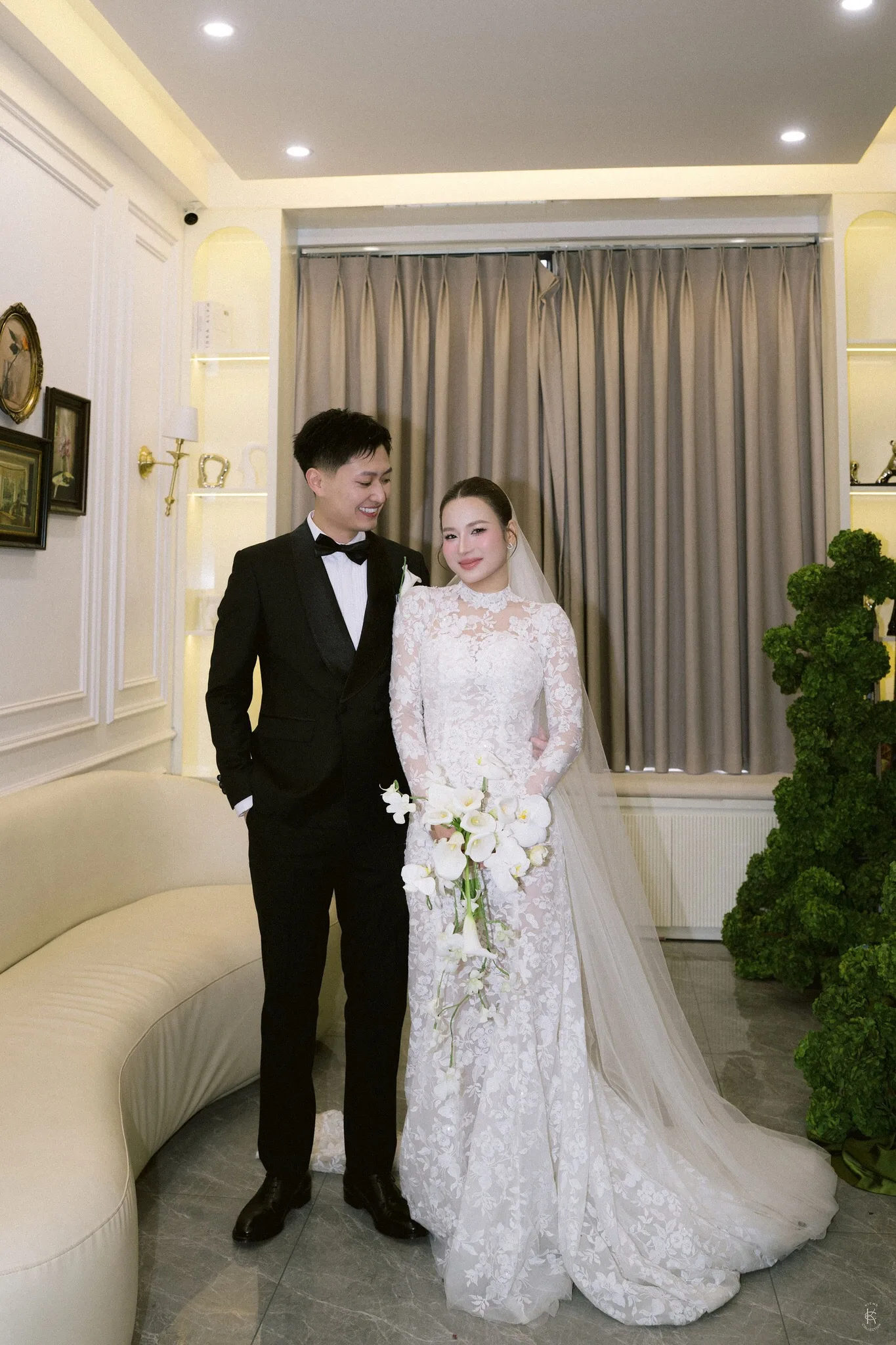 CD HOÀNG HÀ 1