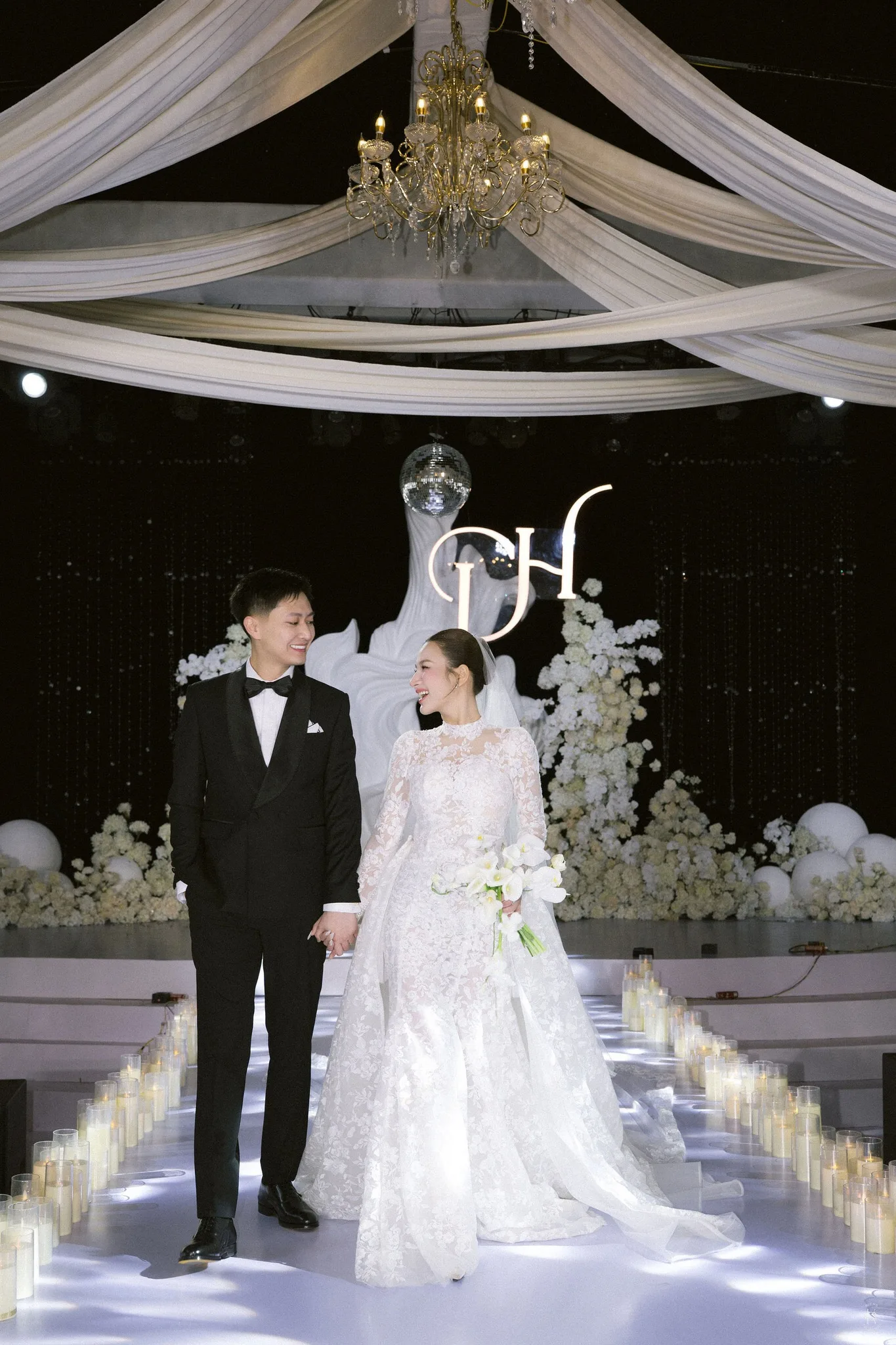 CD HOÀNG HÀ 2