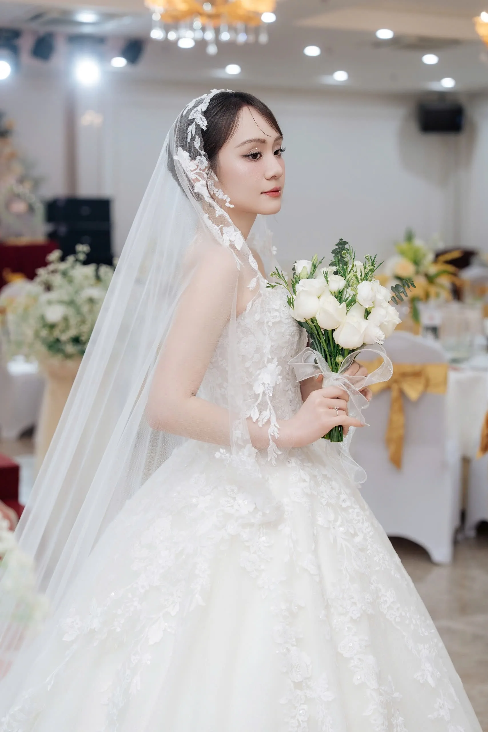 CD HẢI AN 6