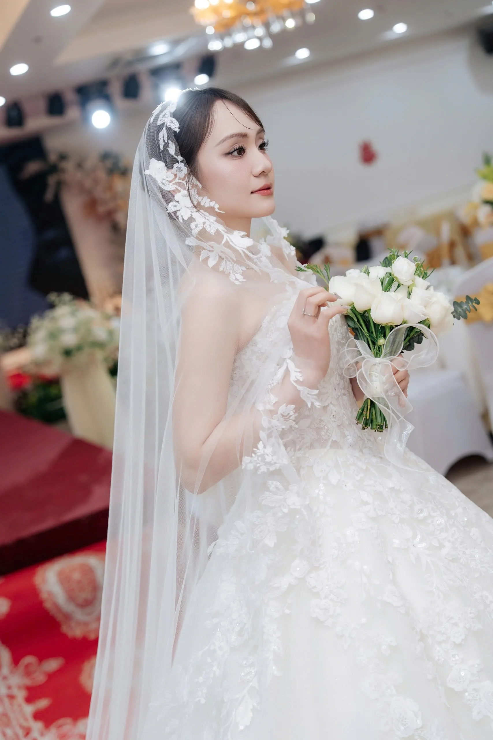 CD HẢI AN 7