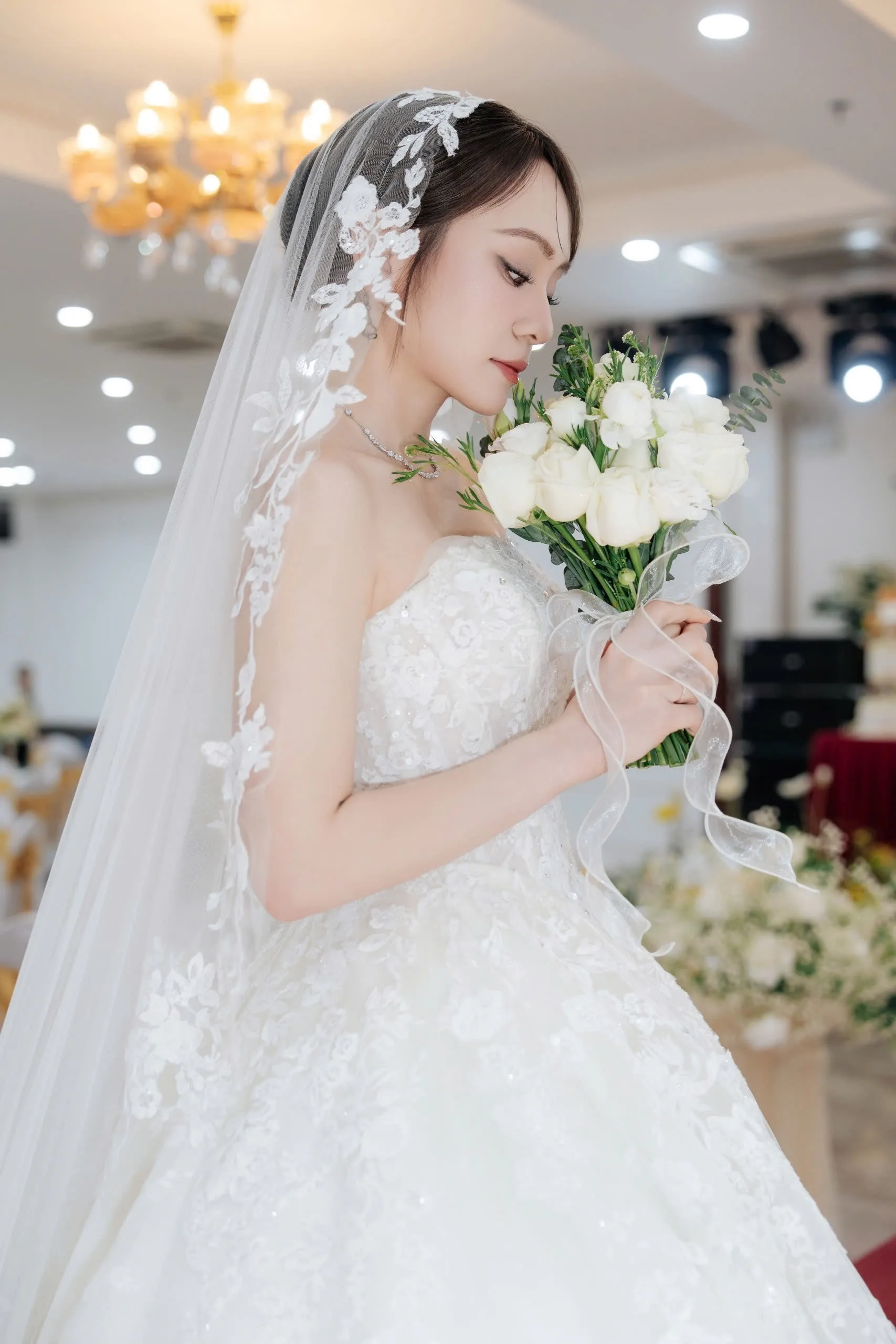 CD HẢI AN 9