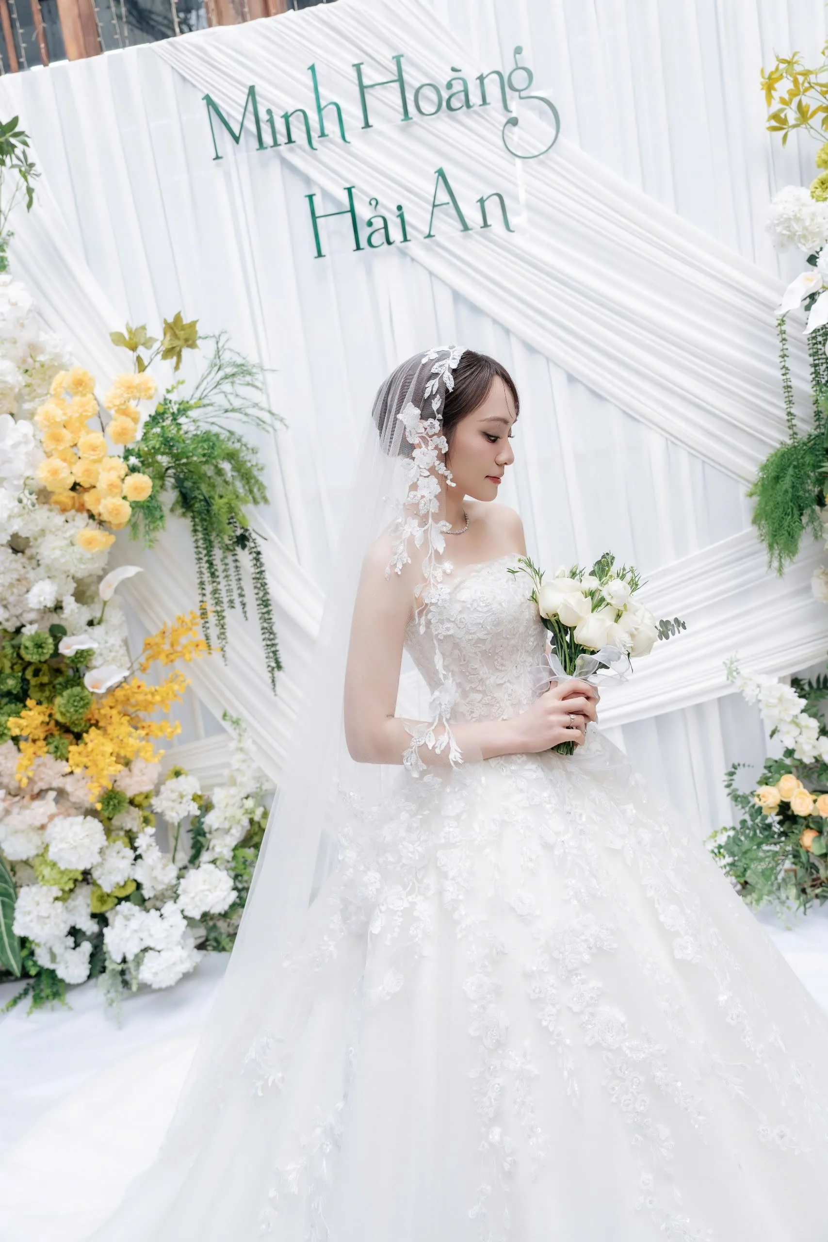 CD HẢI AN 12
