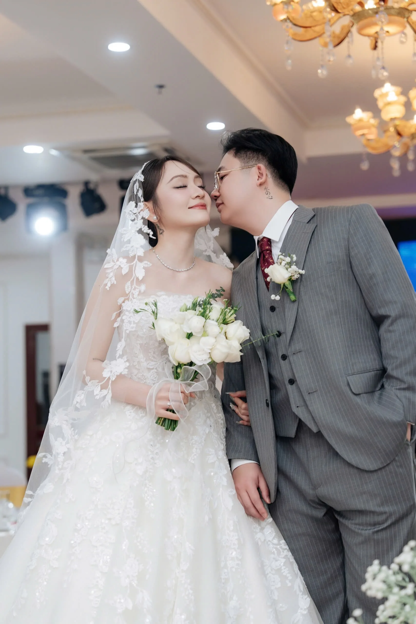 CD HẢI AN 10