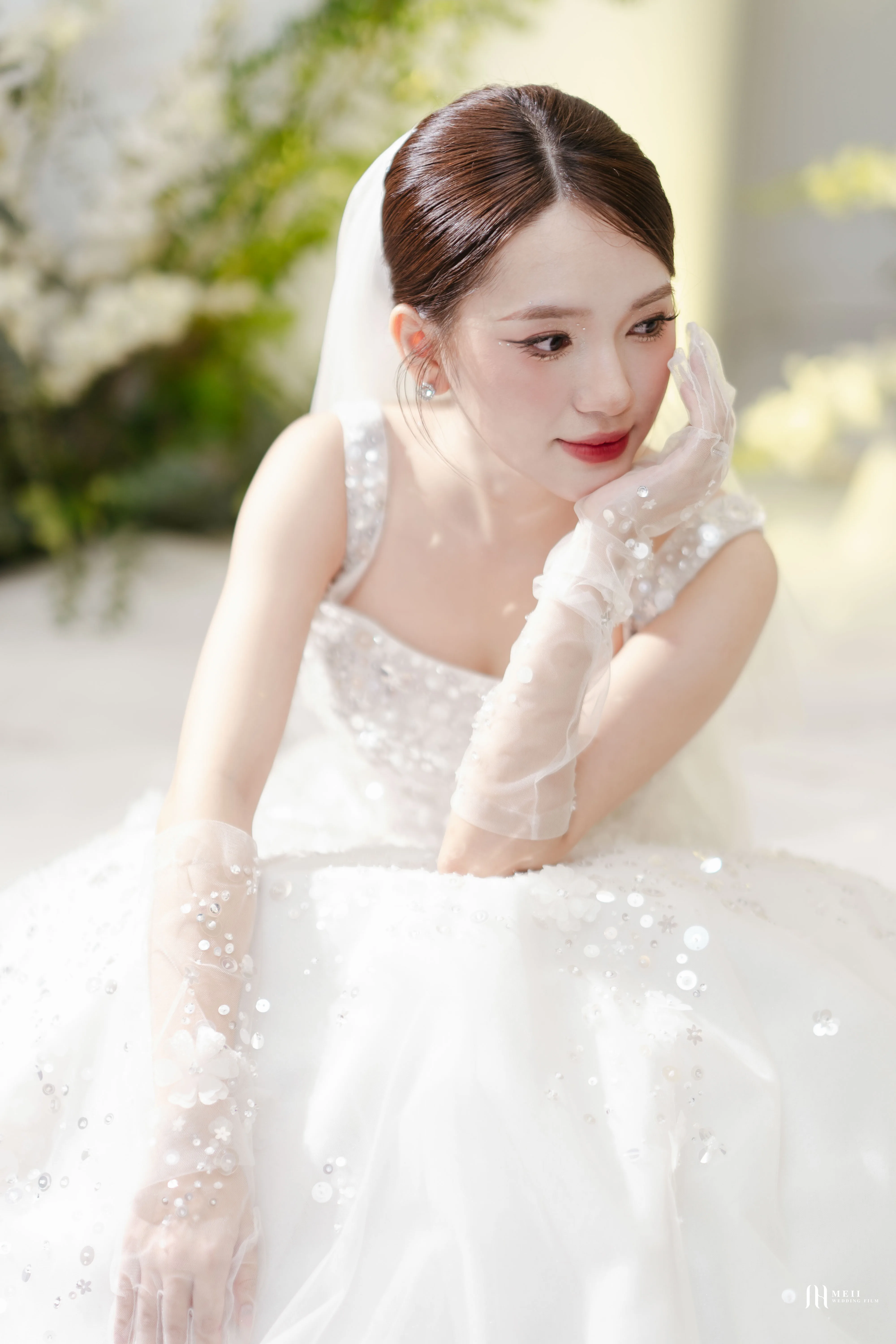 CD THU TRANG 1
