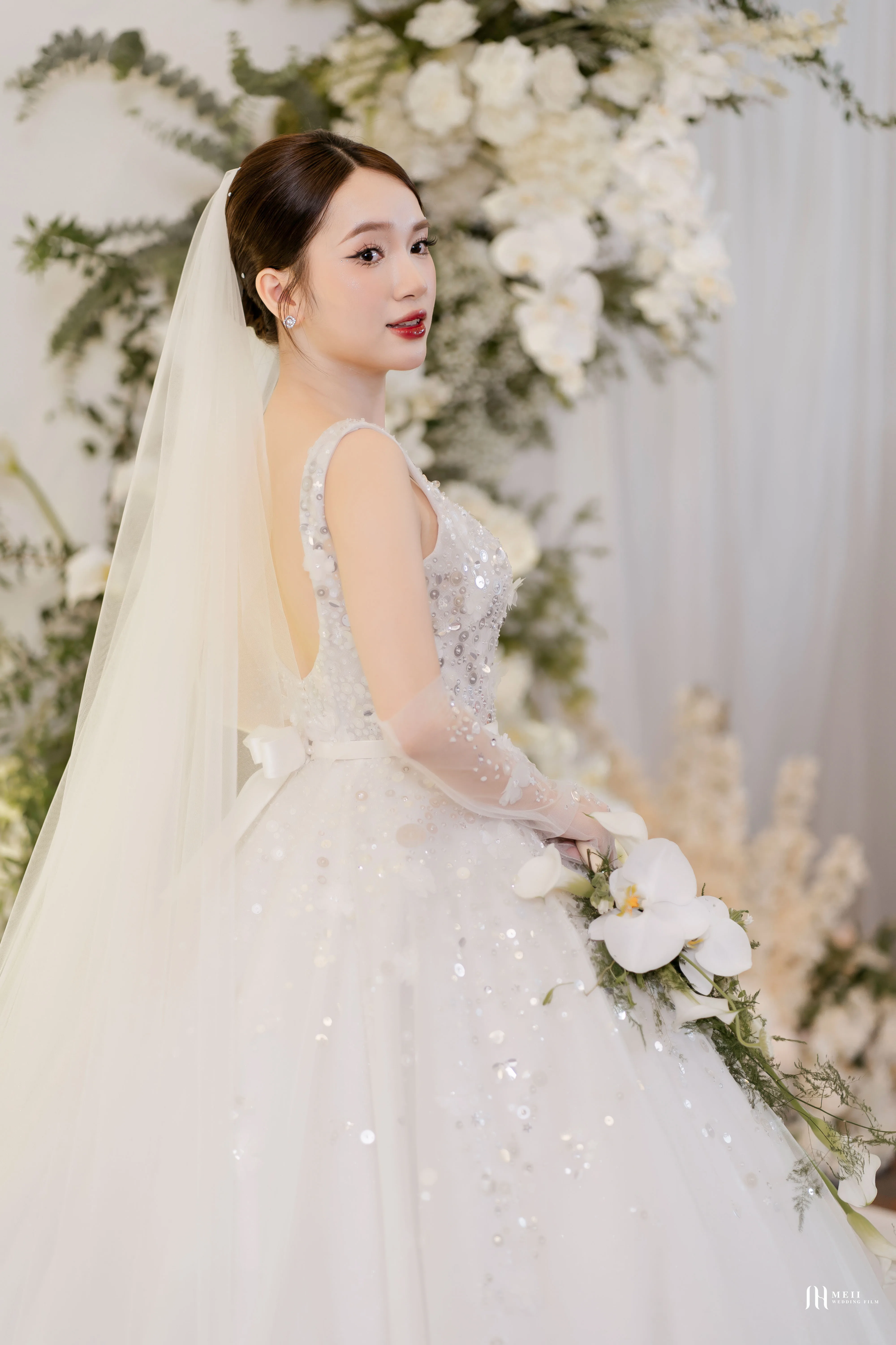CD THU TRANG 2