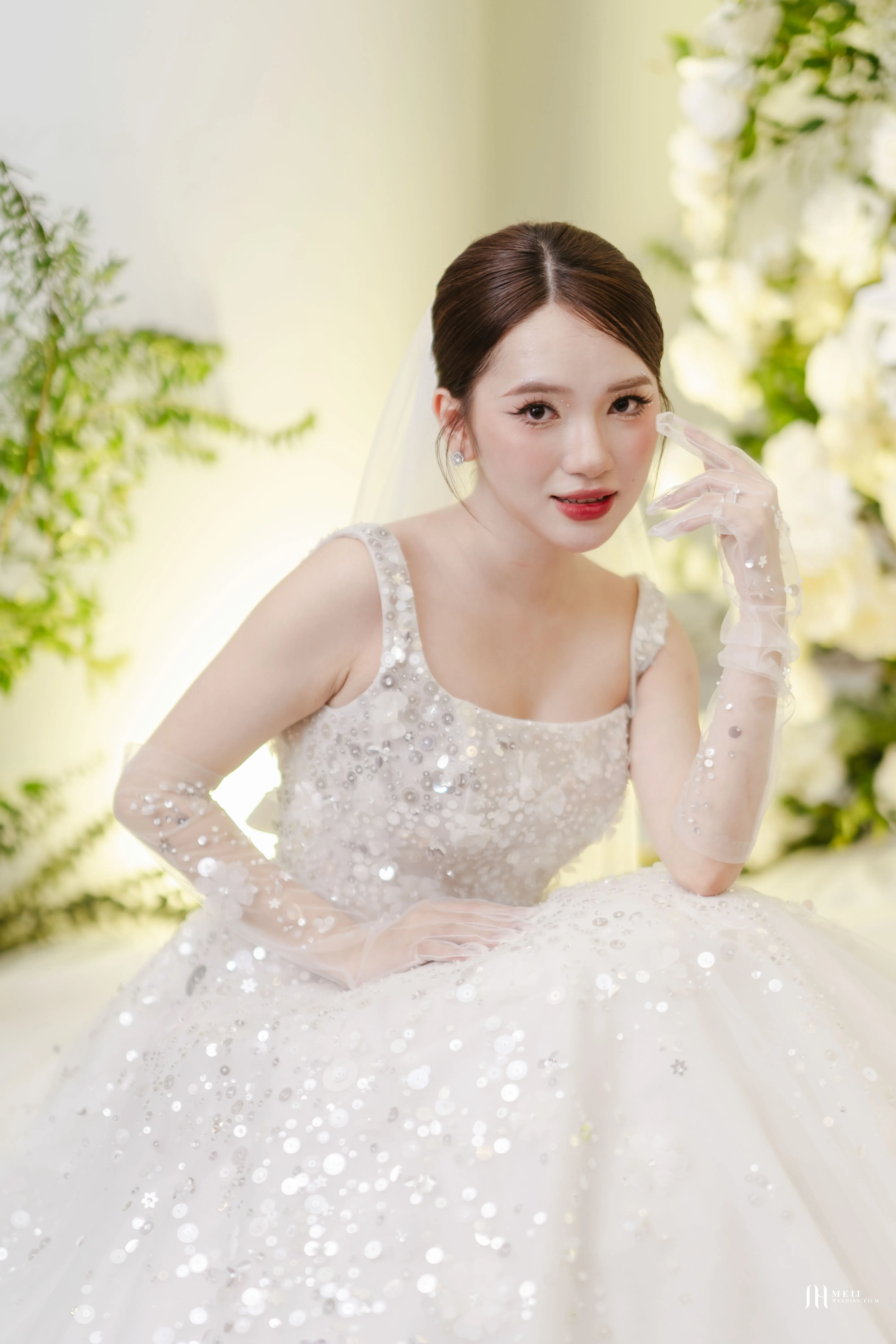 CD THU TRANG 3