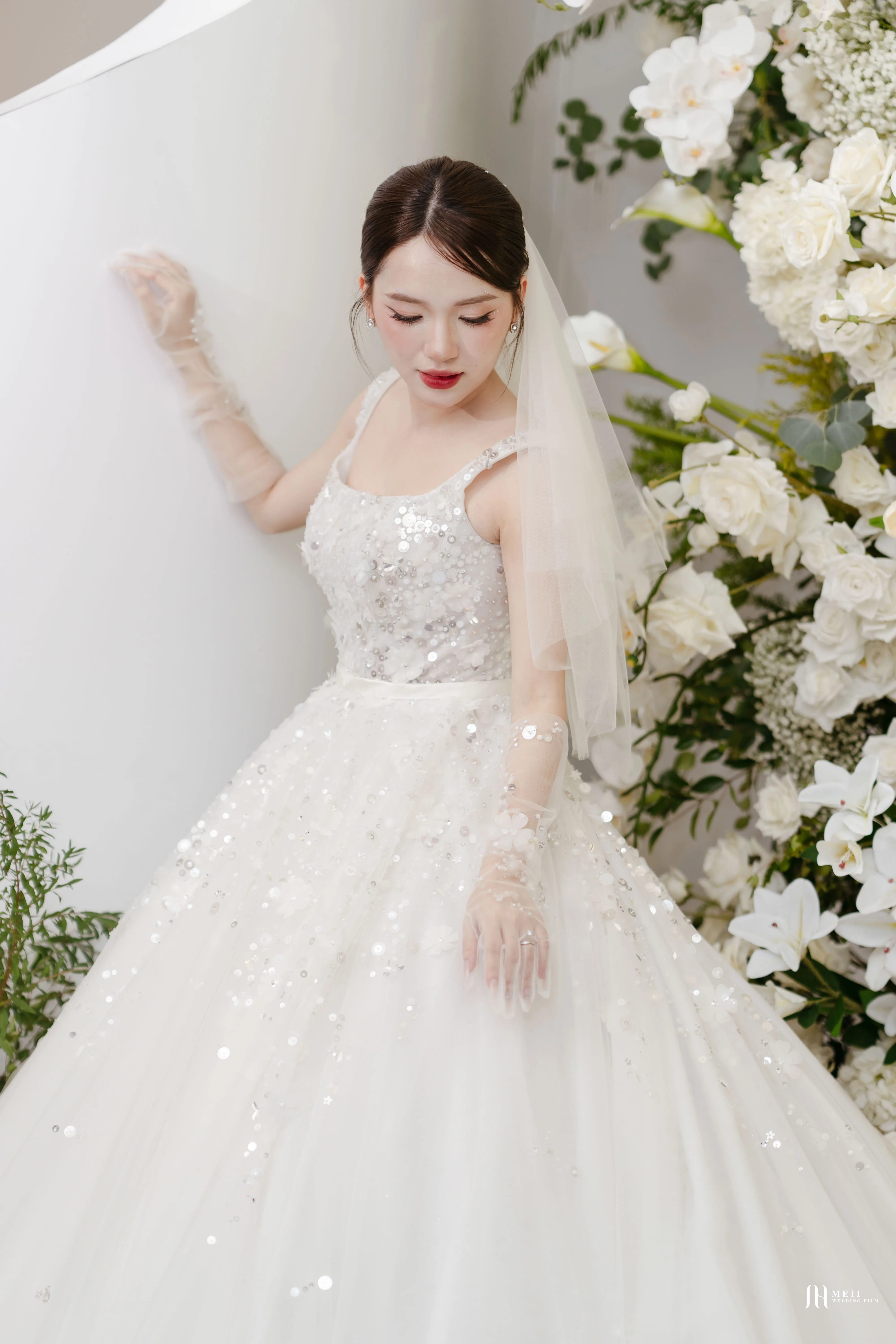 CD THU TRANG 4