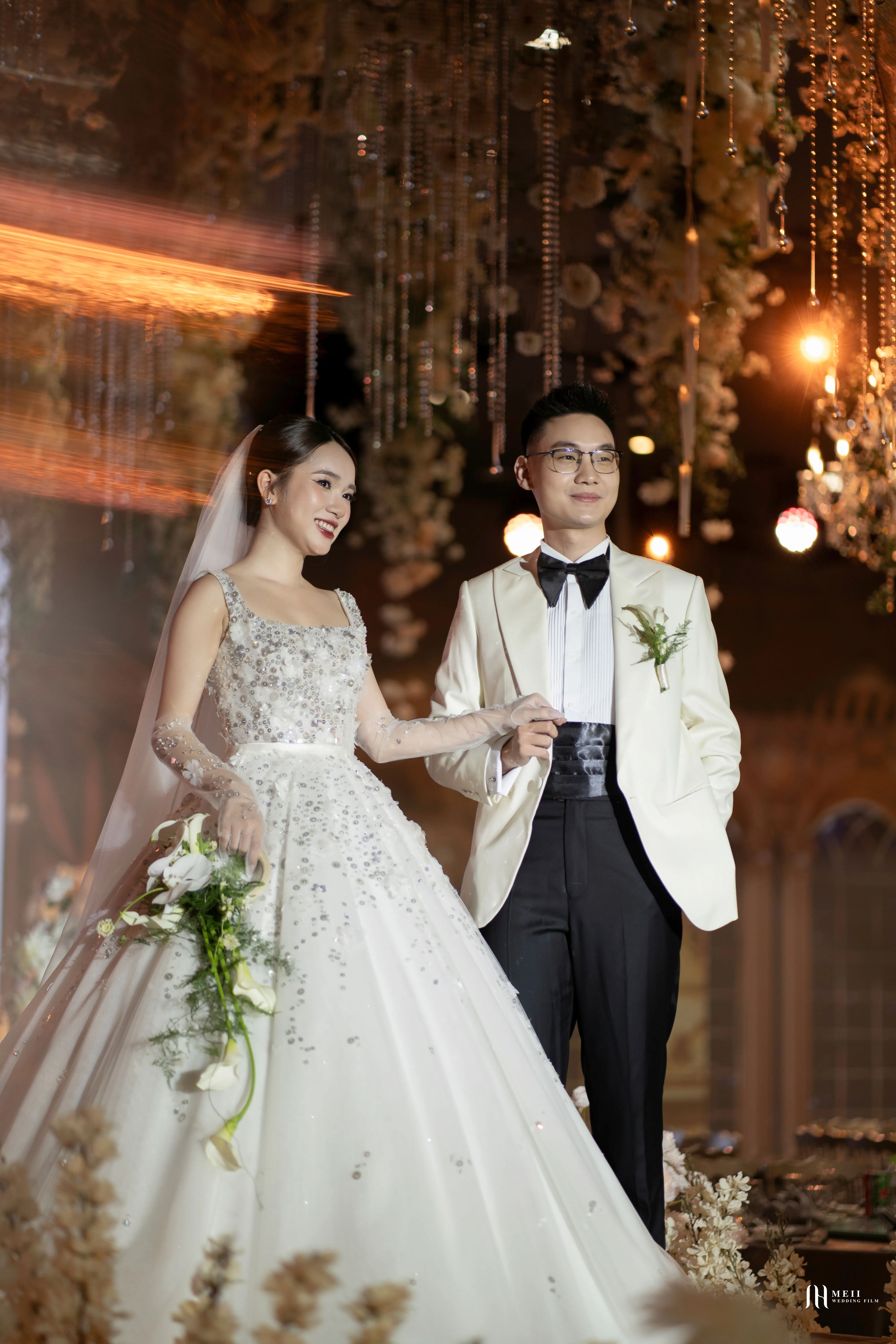 CD THU TRANG 6