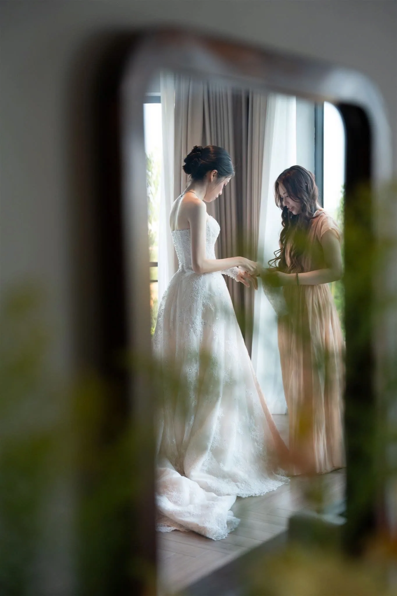 CD HẢI ANH 1