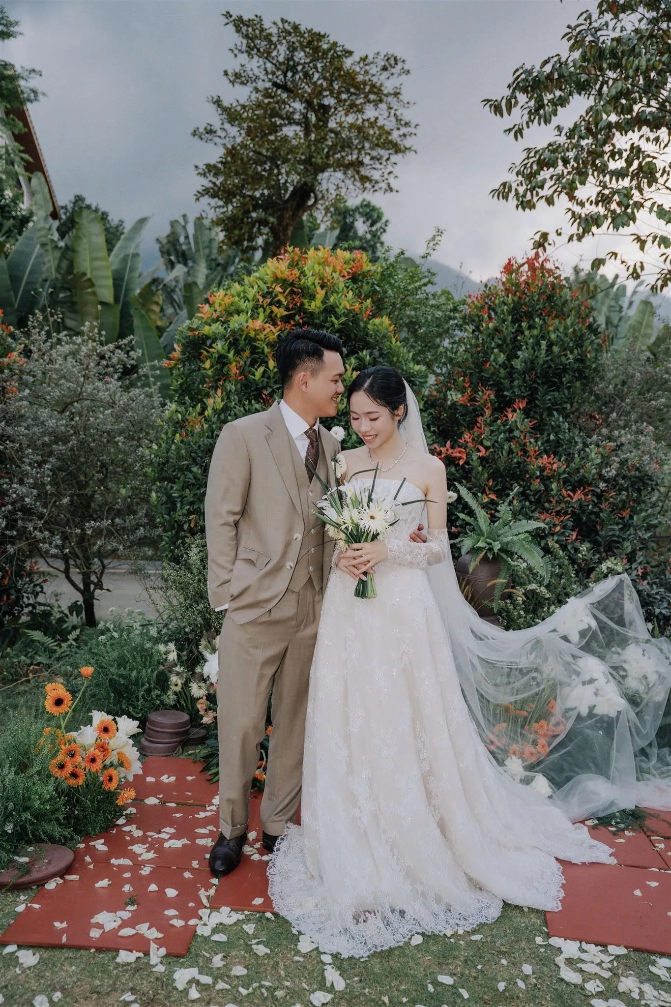 CD HẢI ANH 3