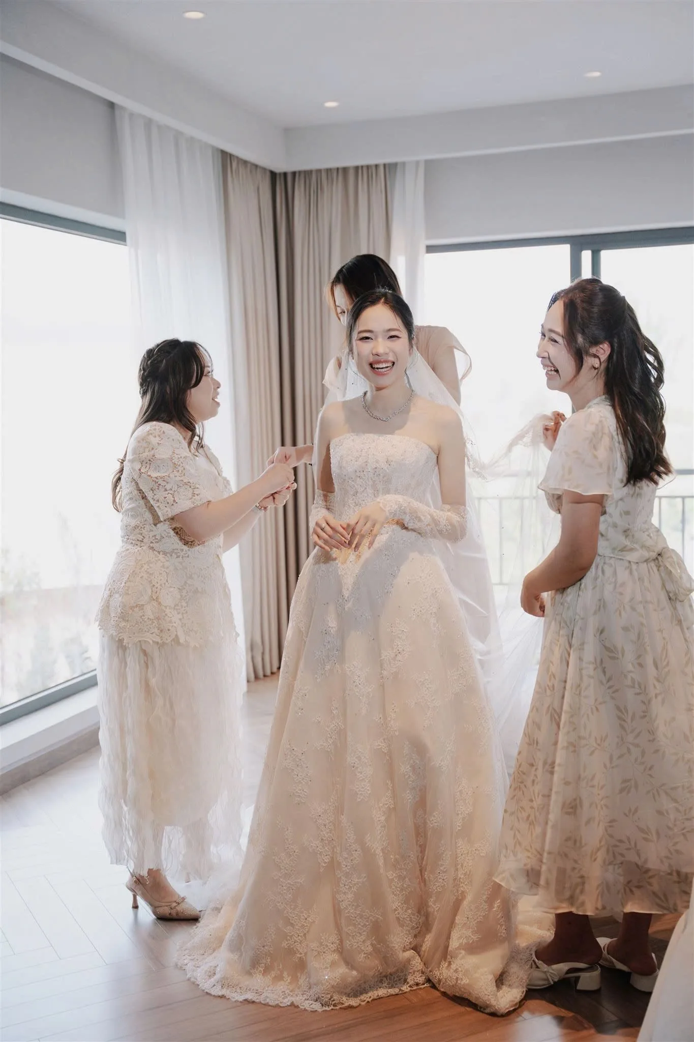 CD HẢI ANH 4