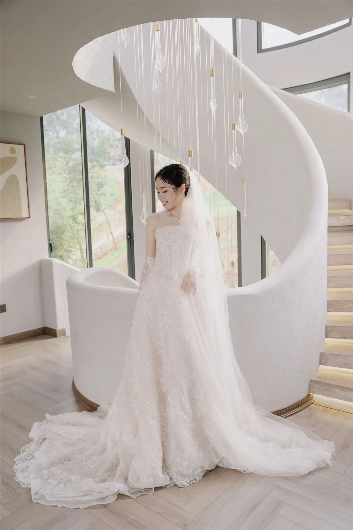CD HẢI ANH 8