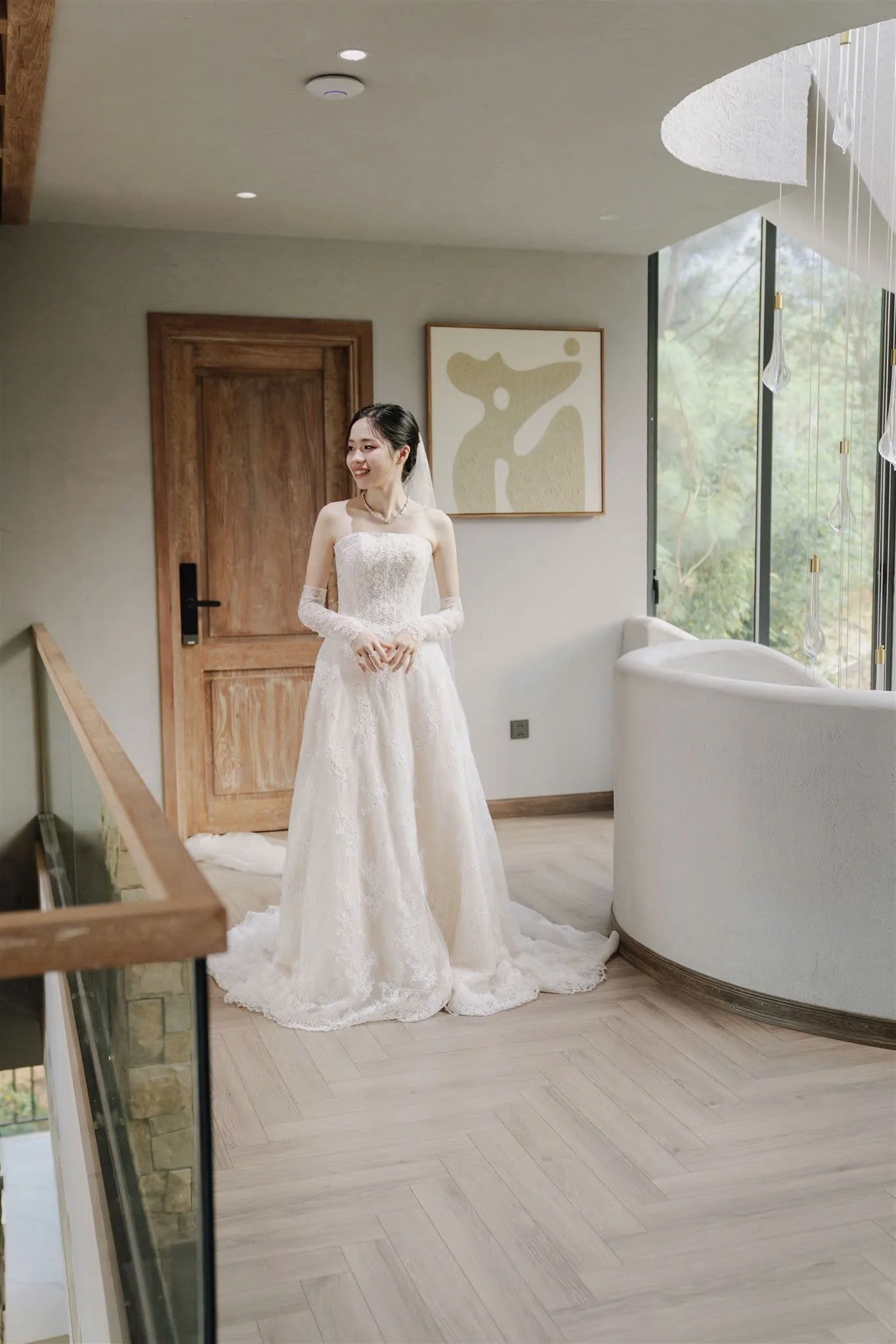 CD HẢI ANH 7