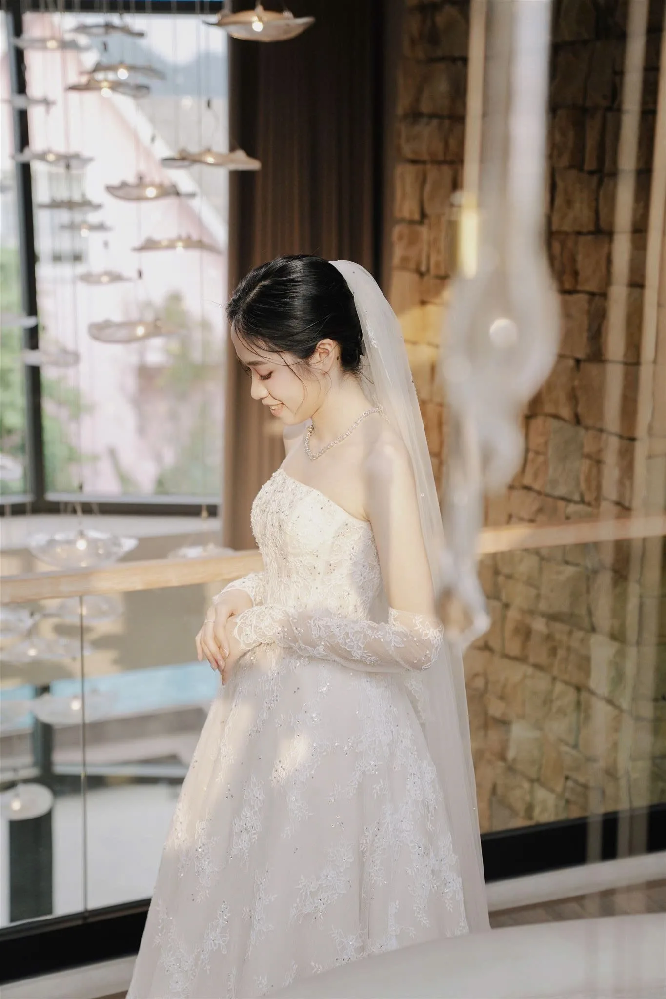CD HẢI ANH 9