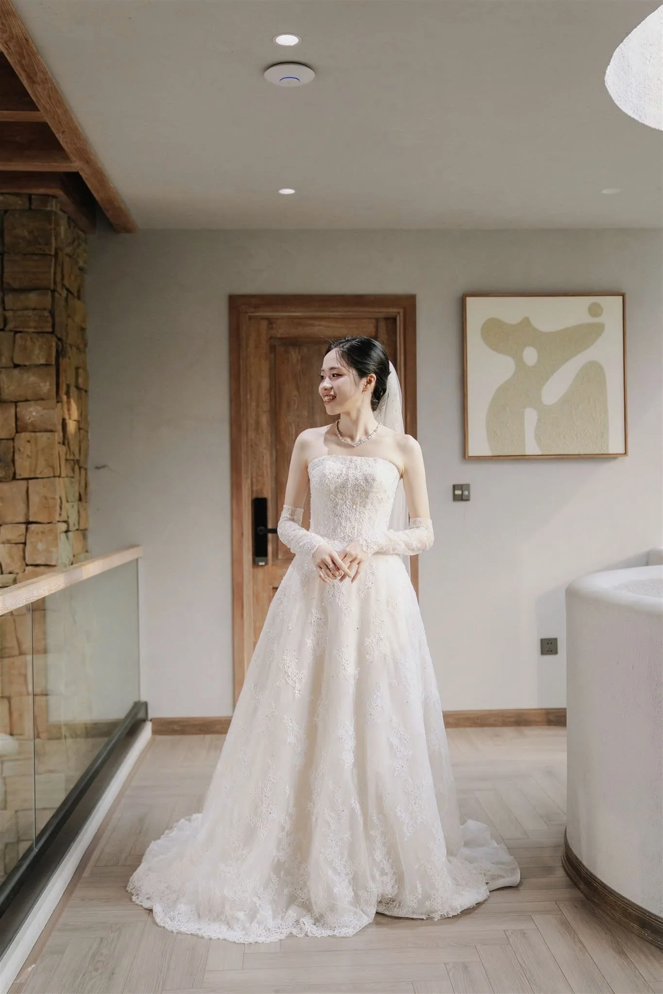 CD HẢI ANH 10