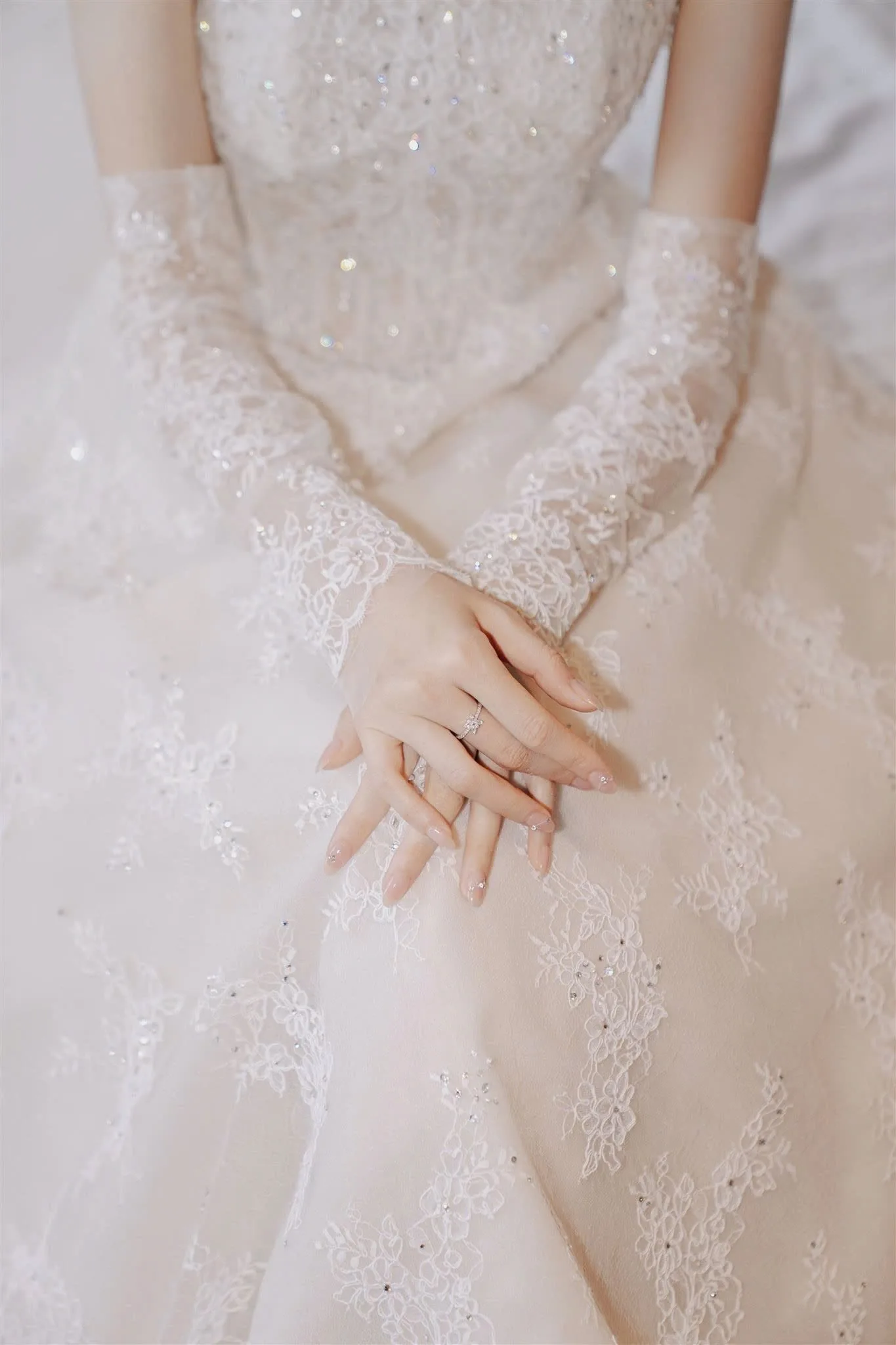 CD HẢI ANH 11