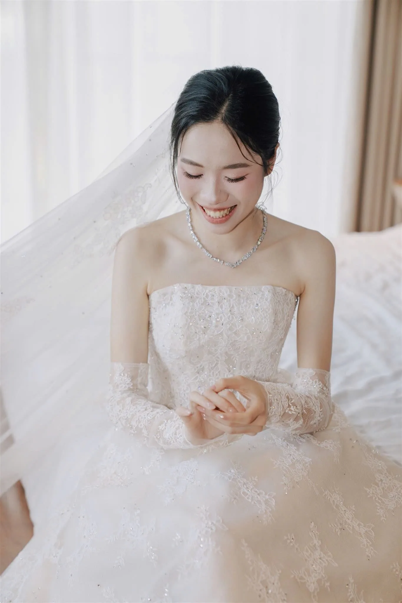 CD HẢI ANH 12