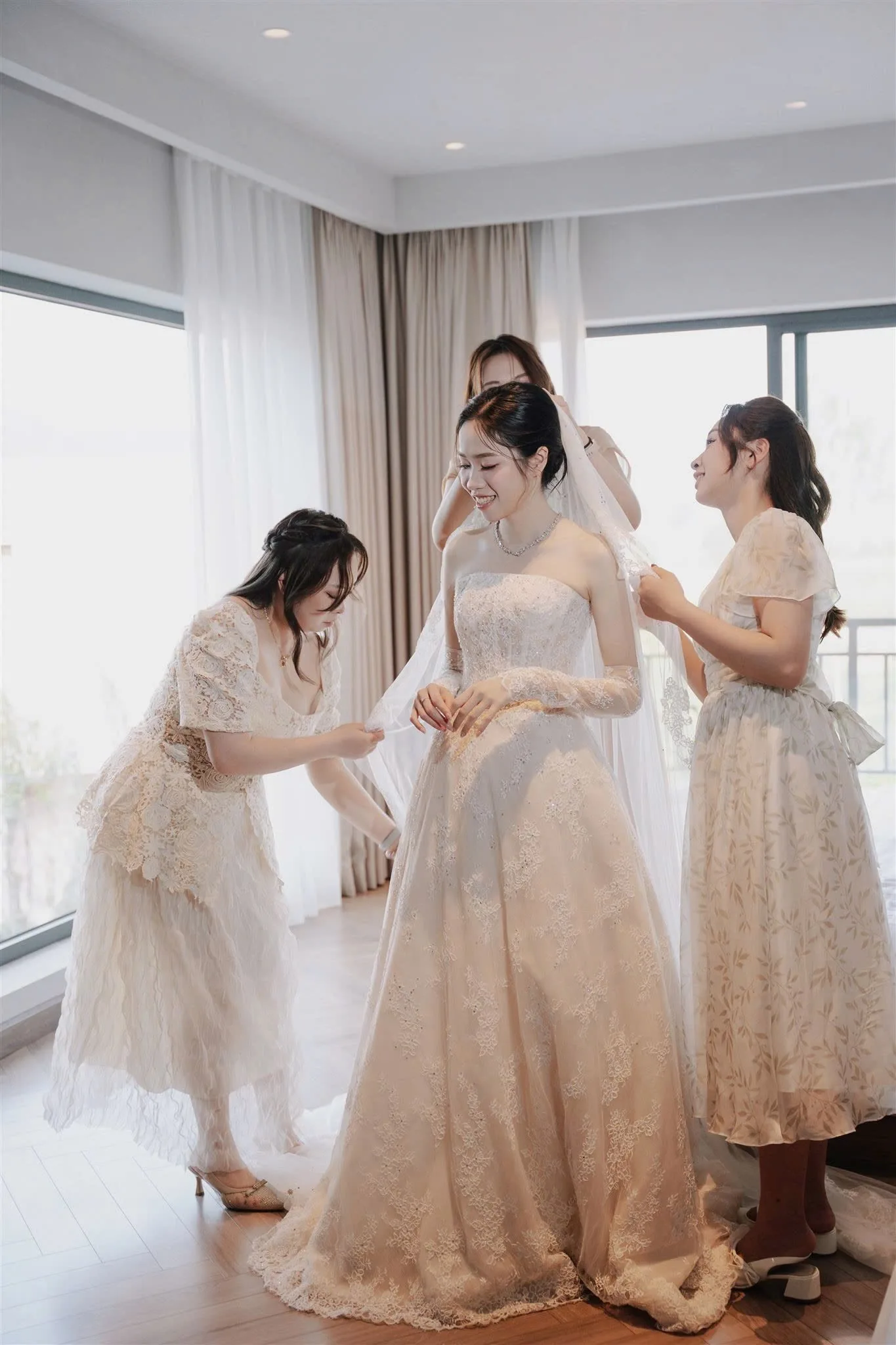CD HẢI ANH 13
