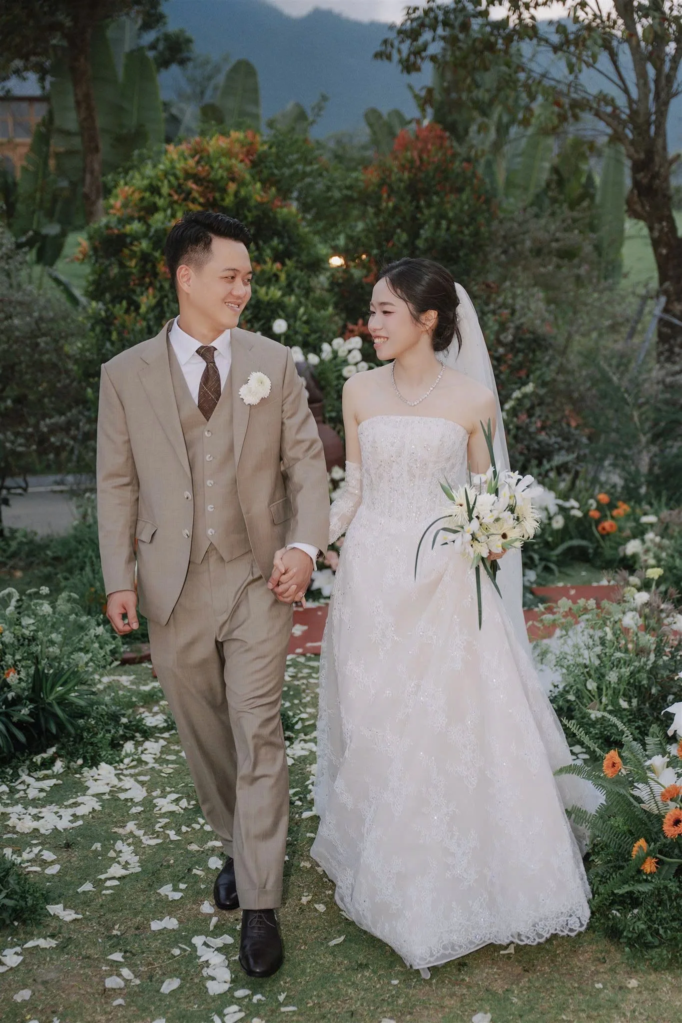 CD HẢI ANH 15