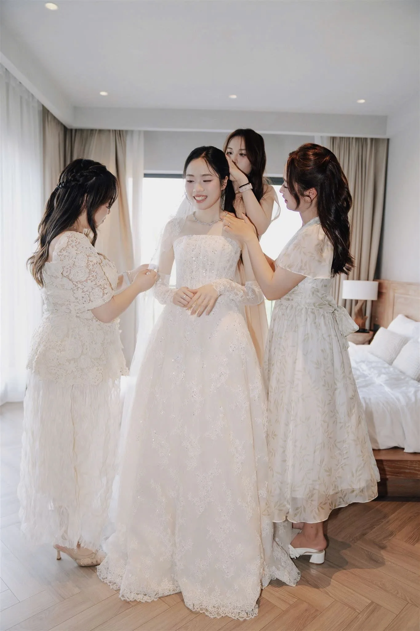 CD HẢI ANH 14