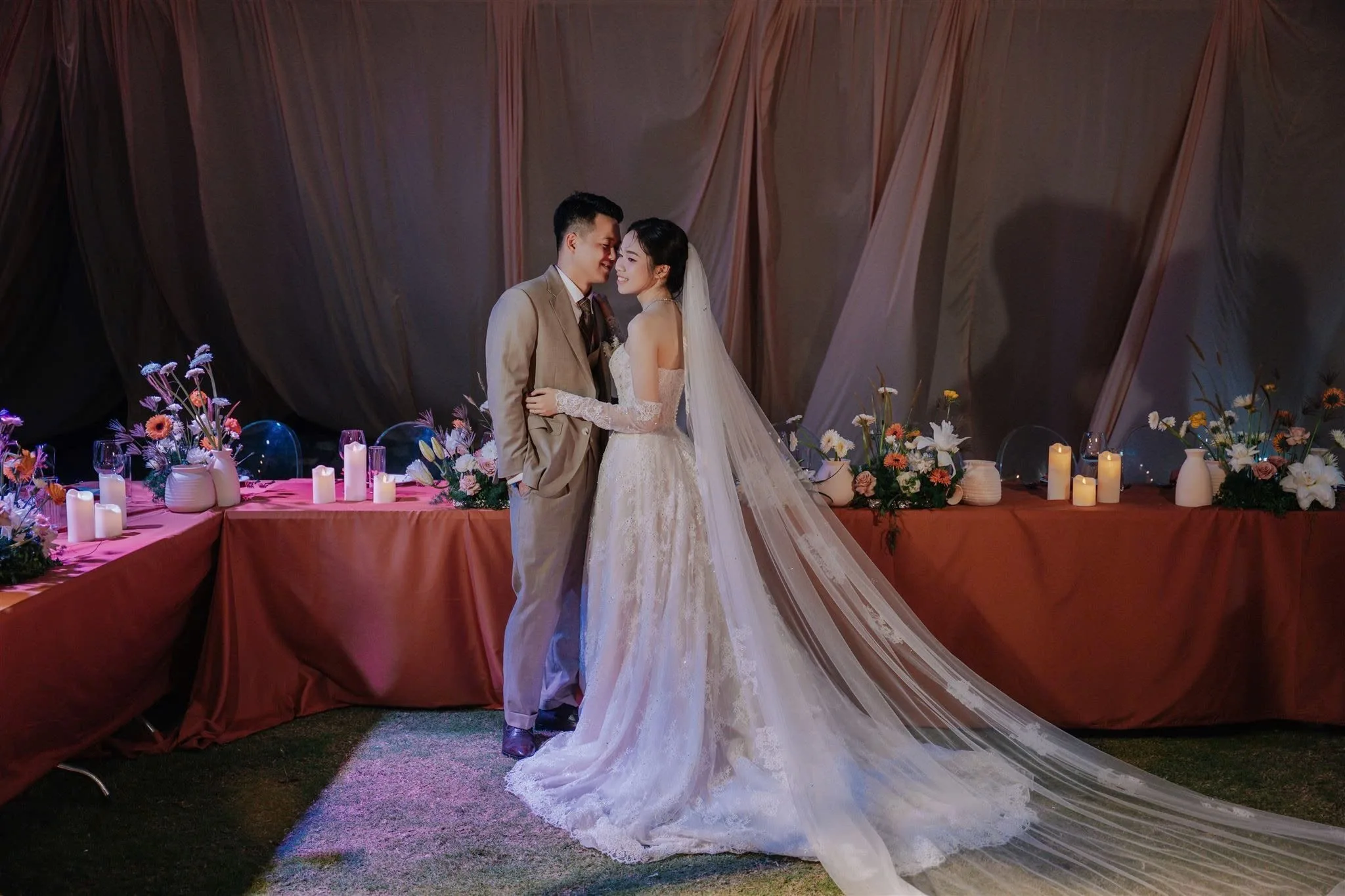 CD HẢI ANH 16