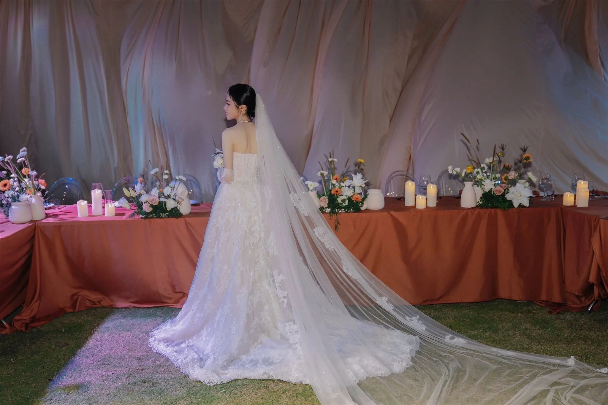 CD HẢI ANH 17