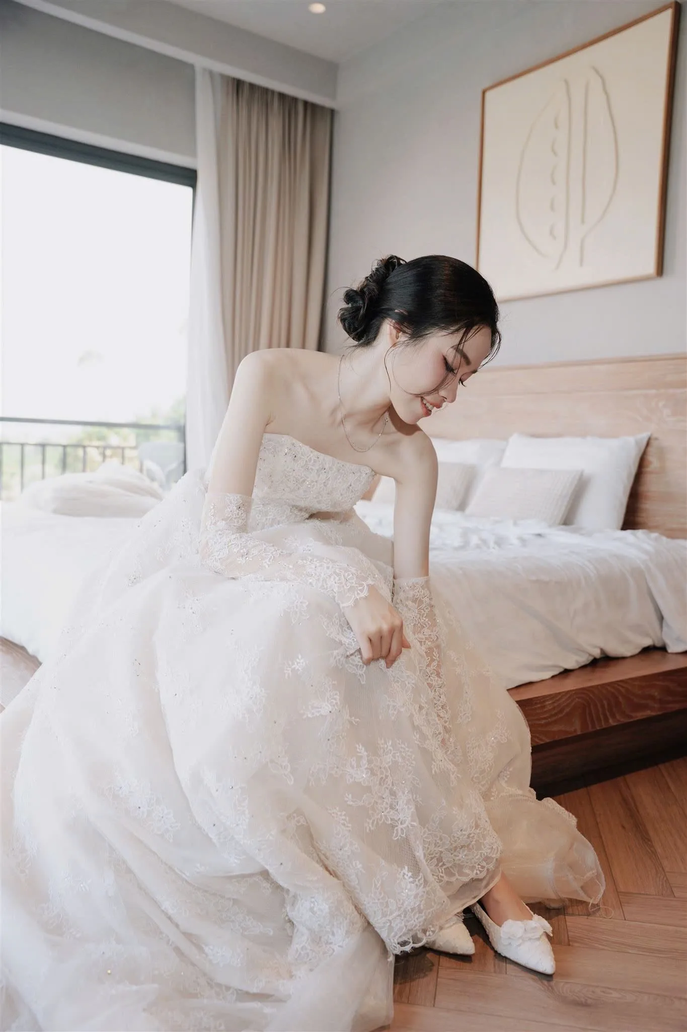 CD HẢI ANH 23