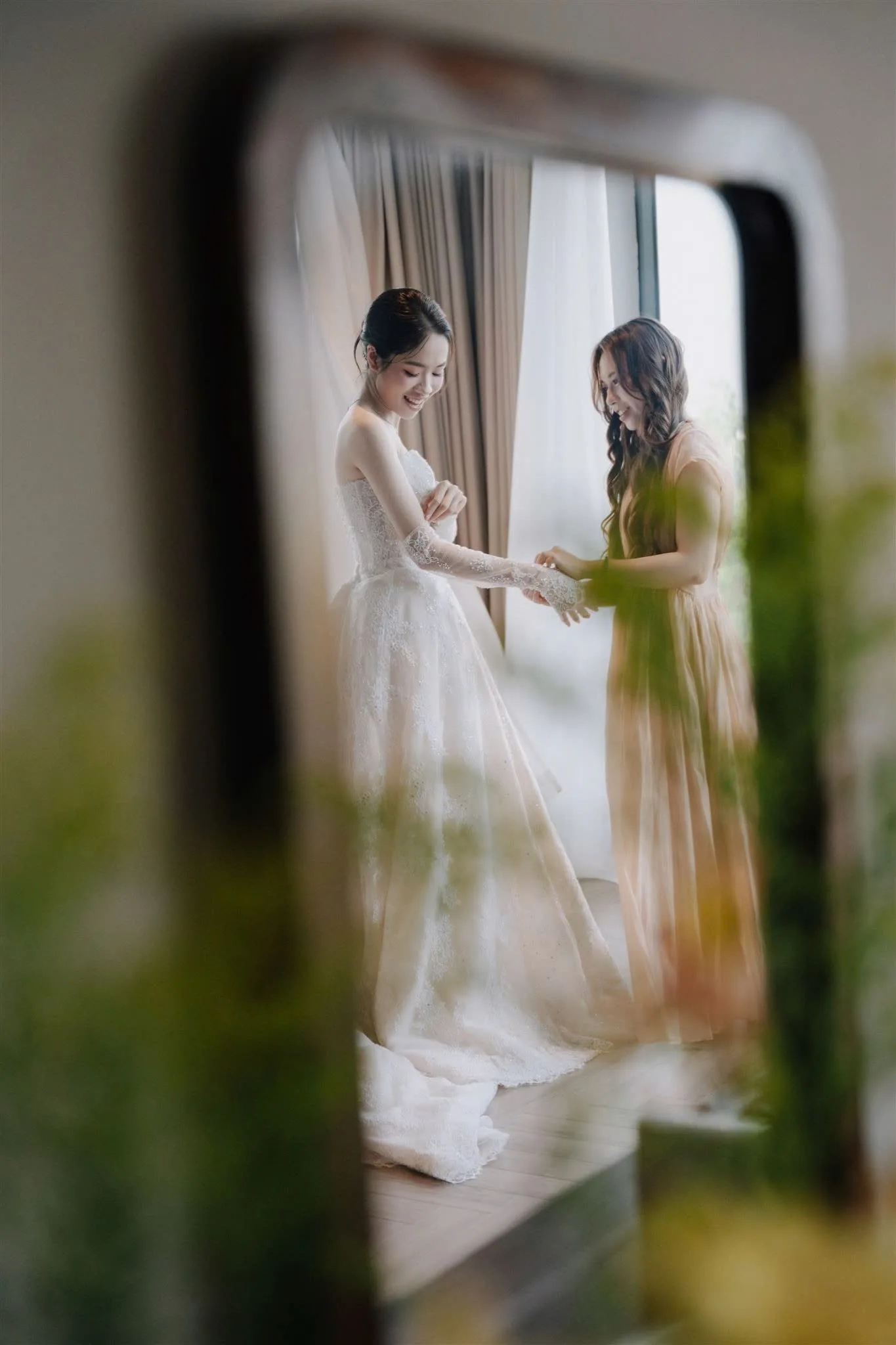 CD HẢI ANH 22