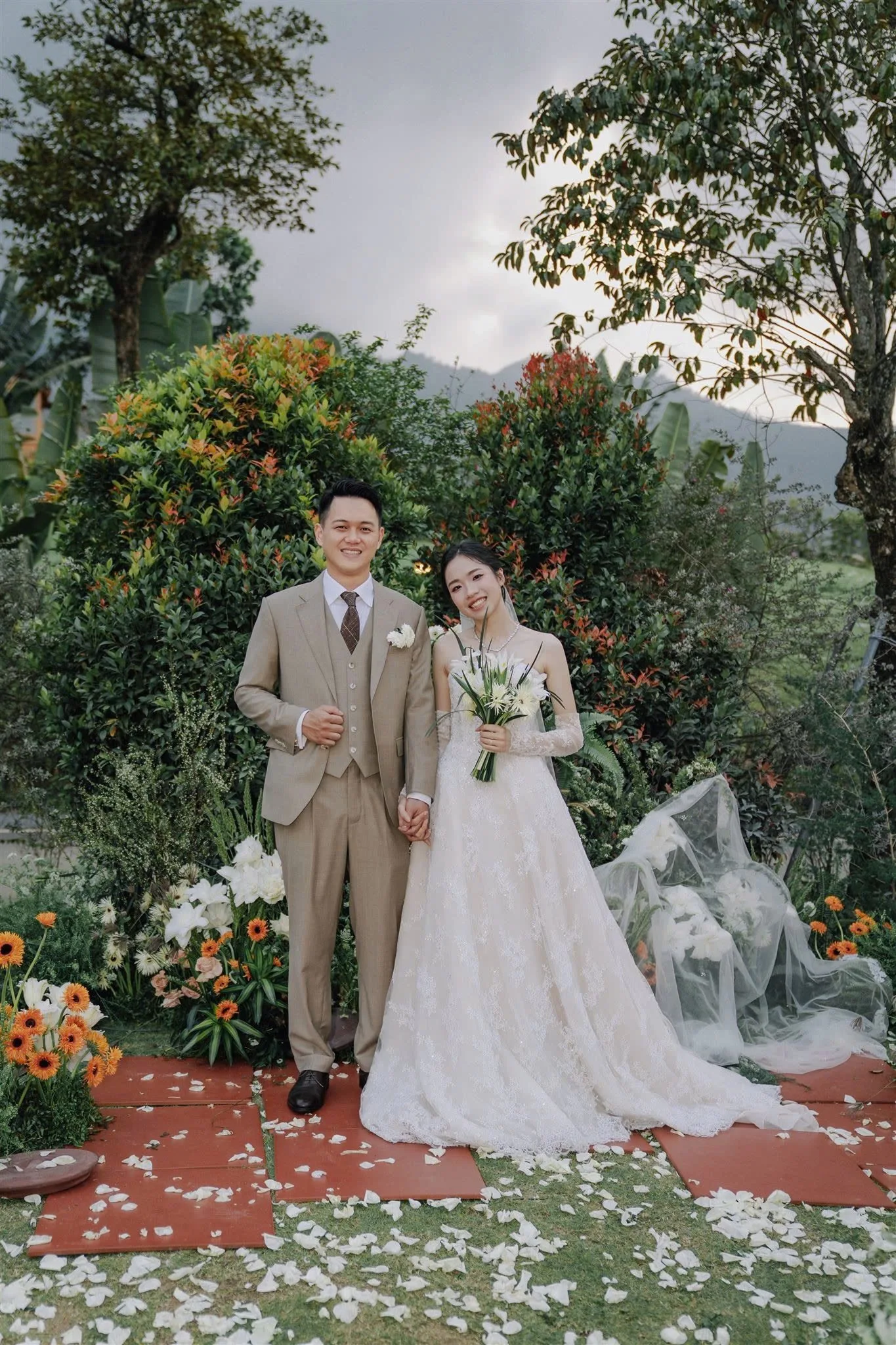 CD HẢI ANH 25