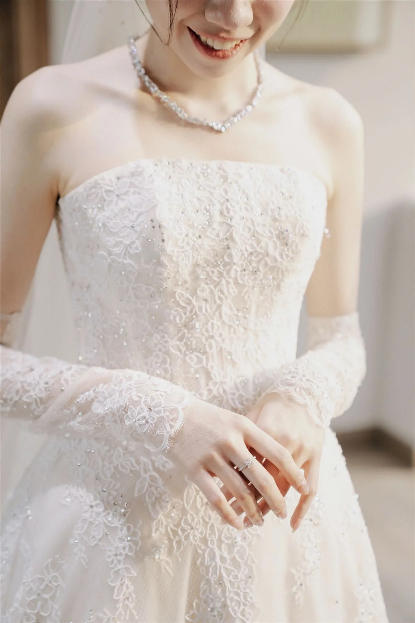 CD HẢI ANH 27