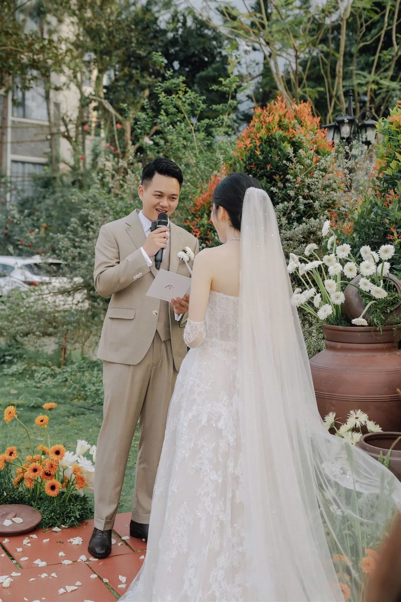 CD HẢI ANH 29