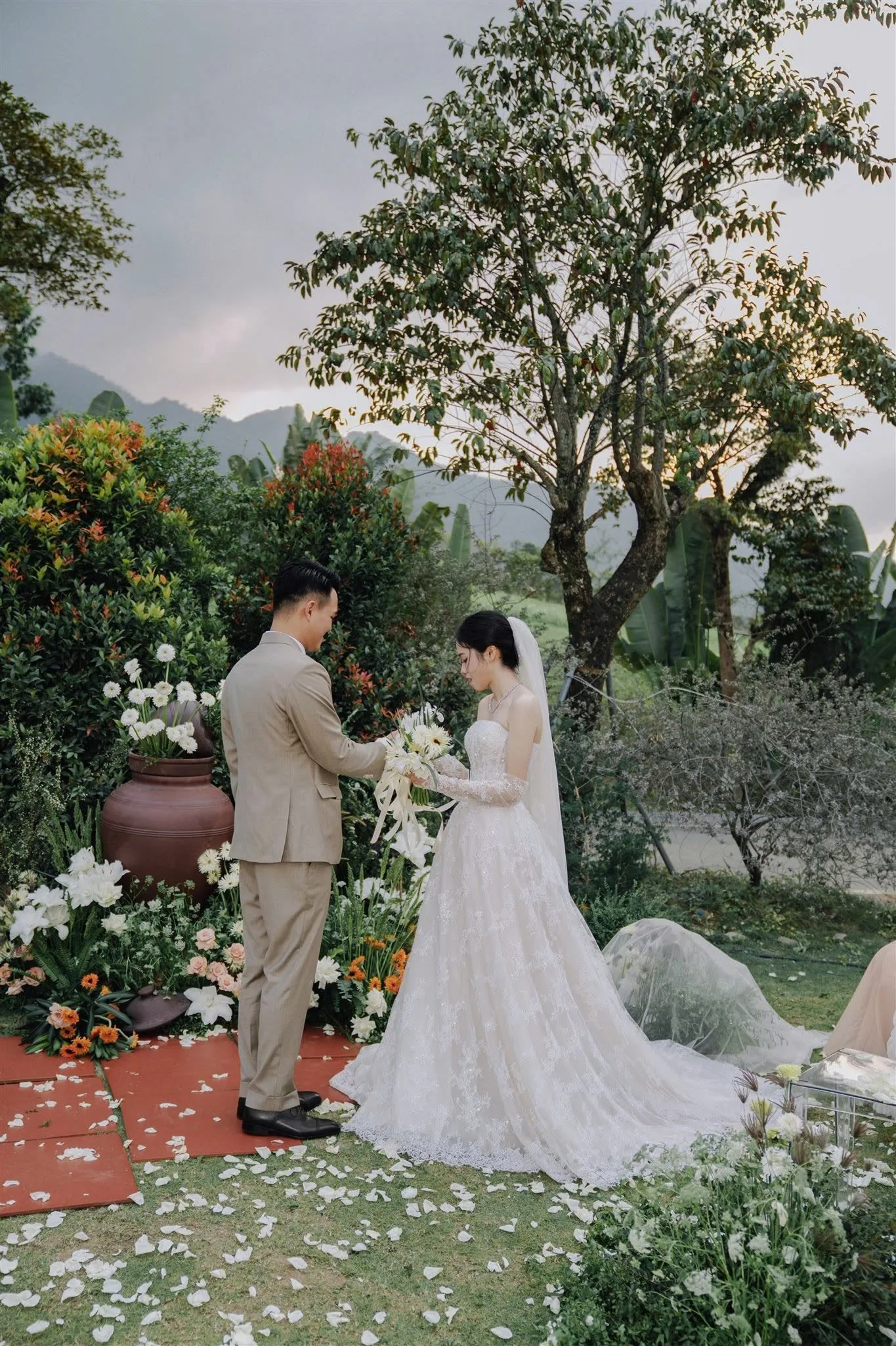 CD HẢI ANH 28
