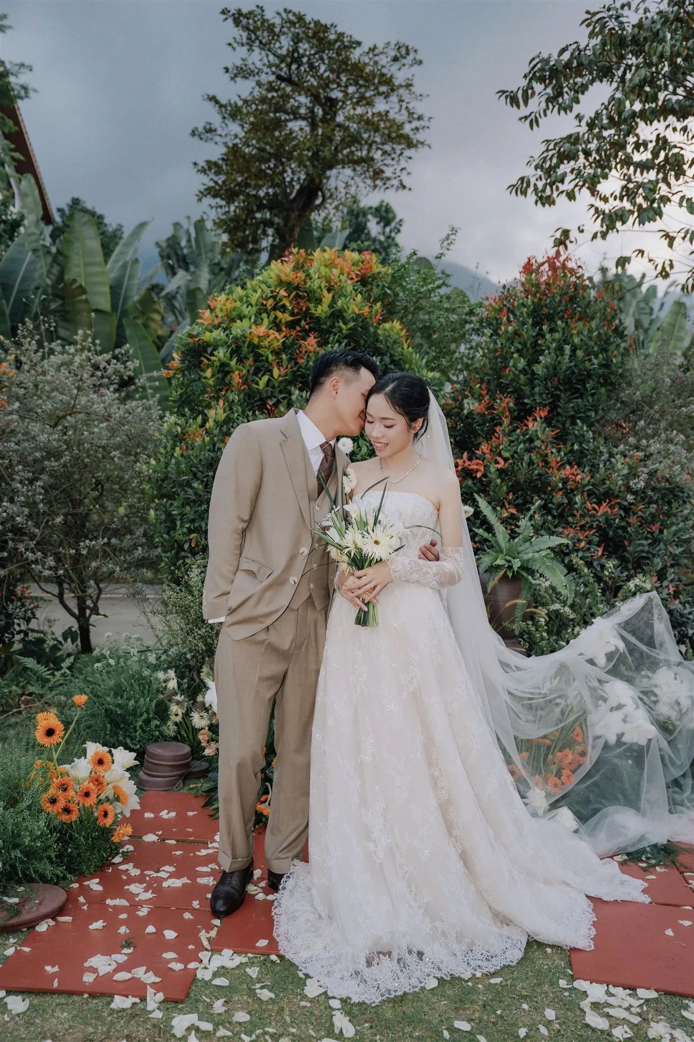 CD HẢI ANH 32