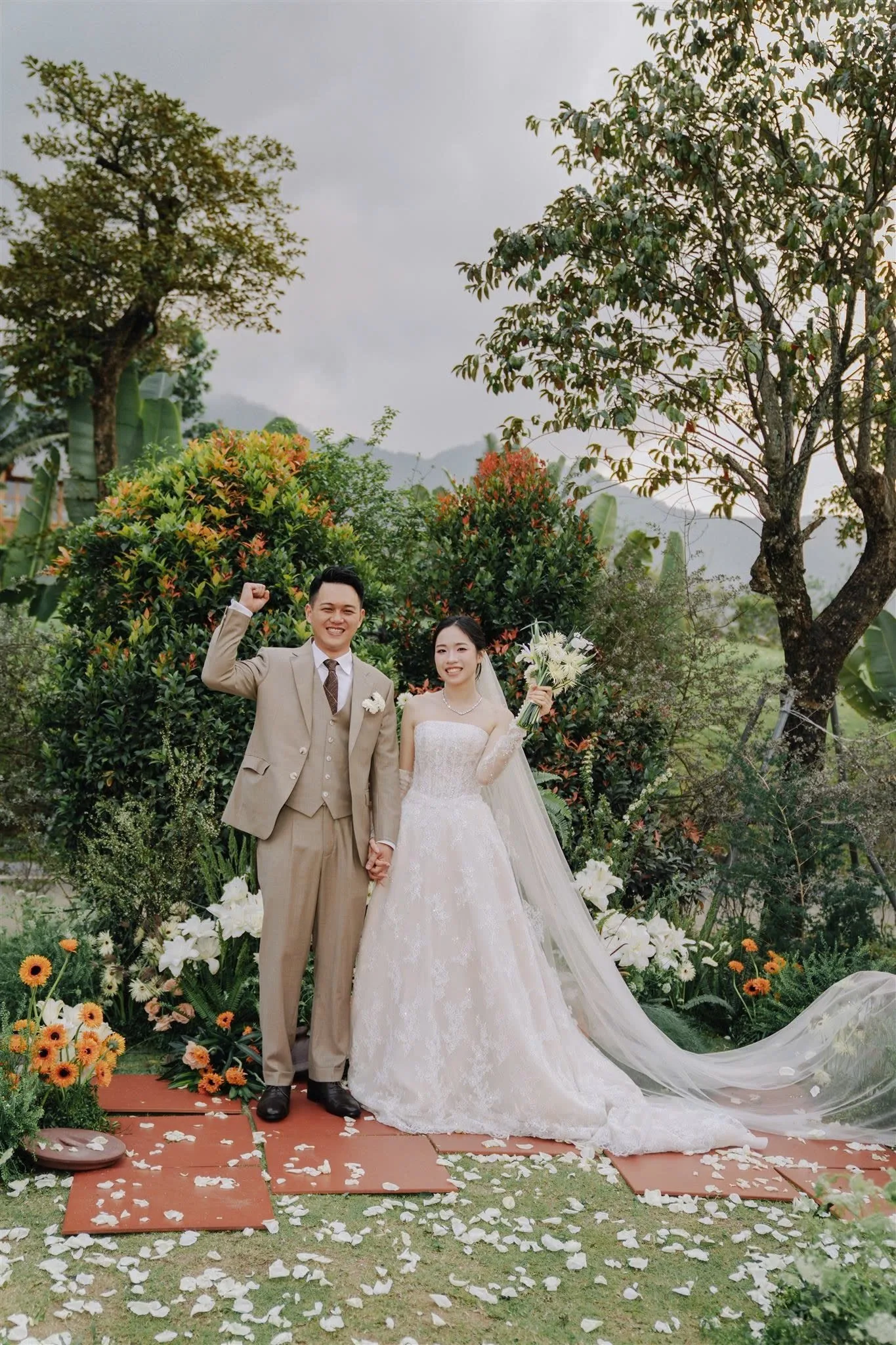 CD HẢI ANH 33