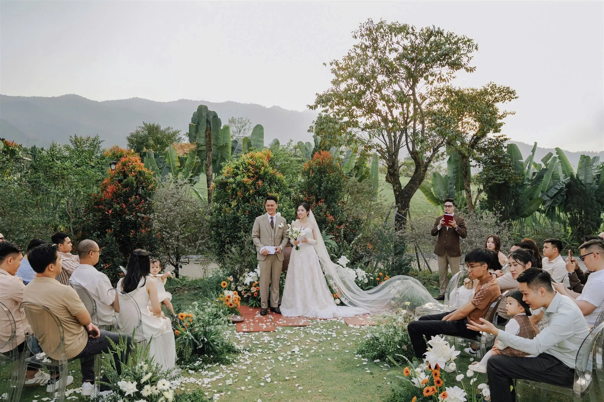 CD HẢI ANH 34