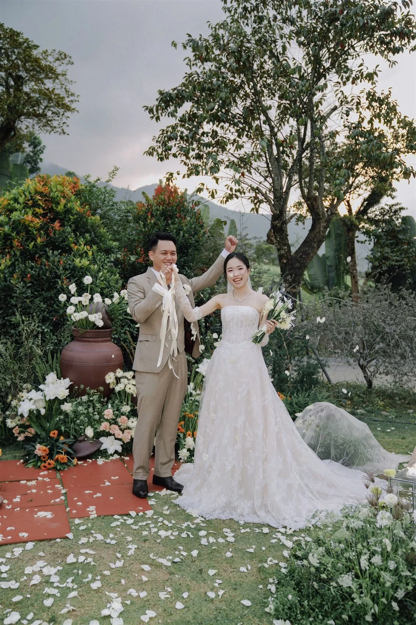 CD HẢI ANH 35