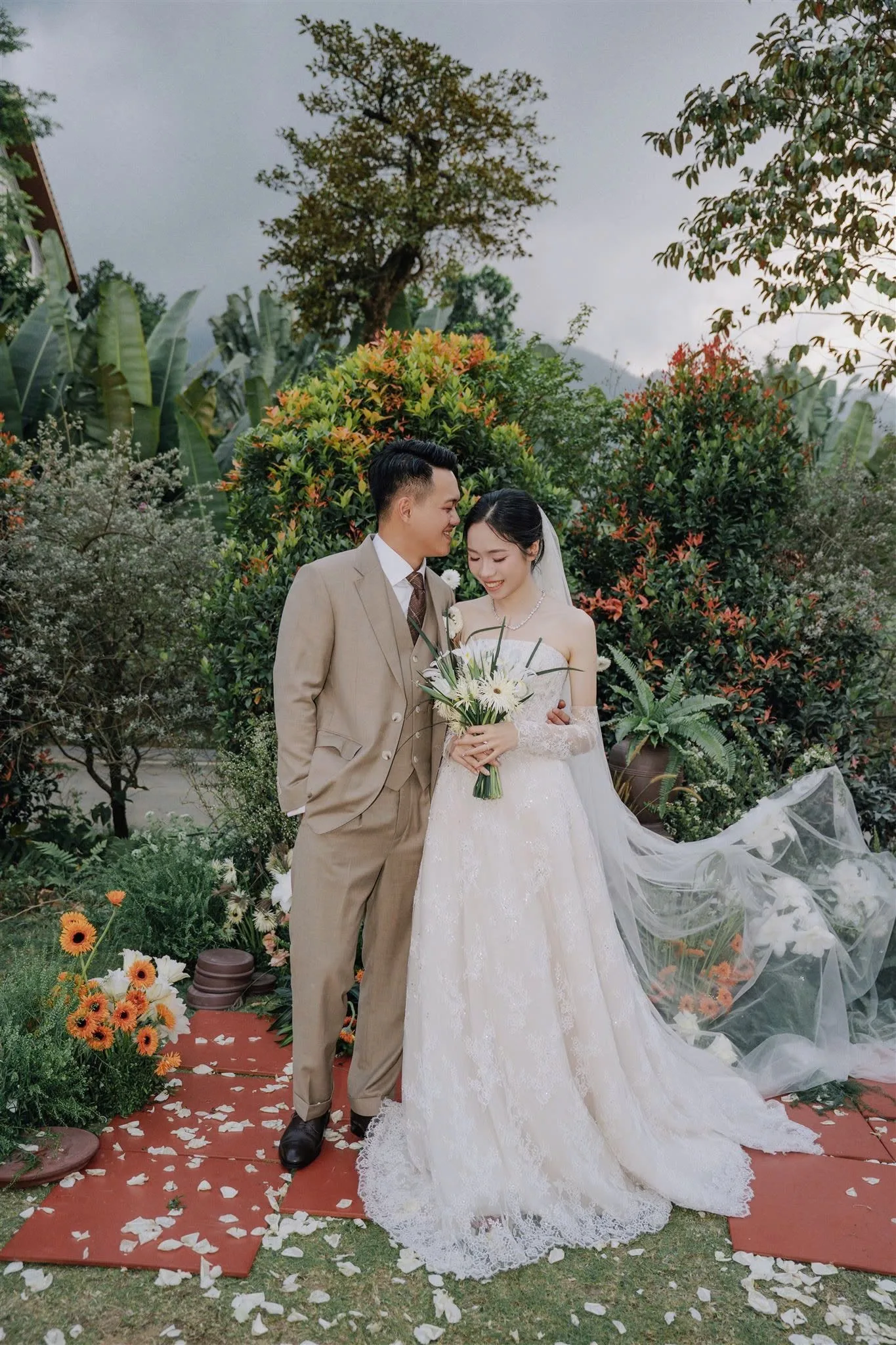 CD HẢI ANH 39